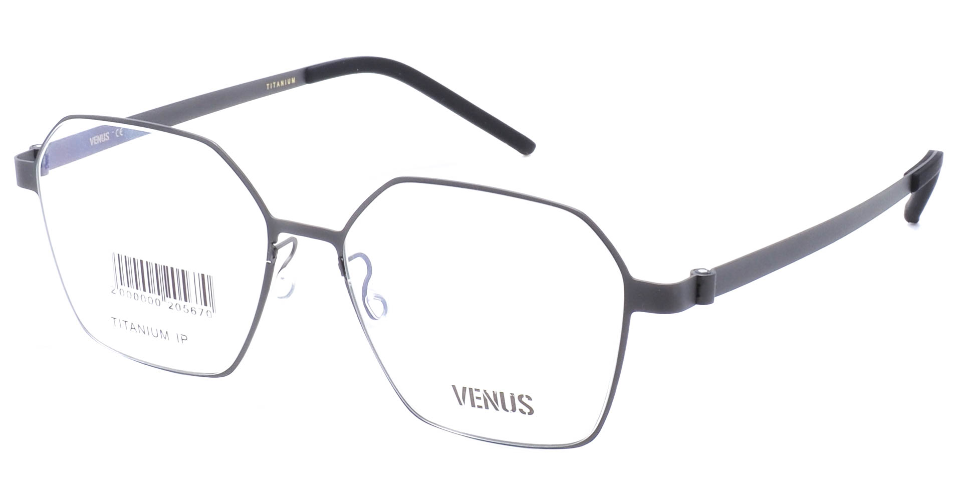 оправа Venus 9624 C4