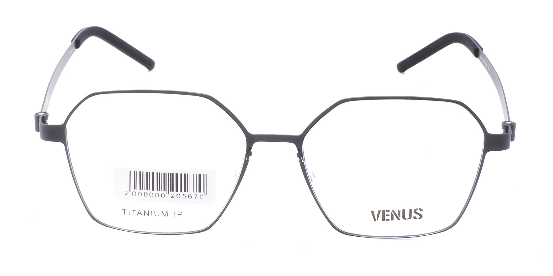 оправа Venus 9624 C4