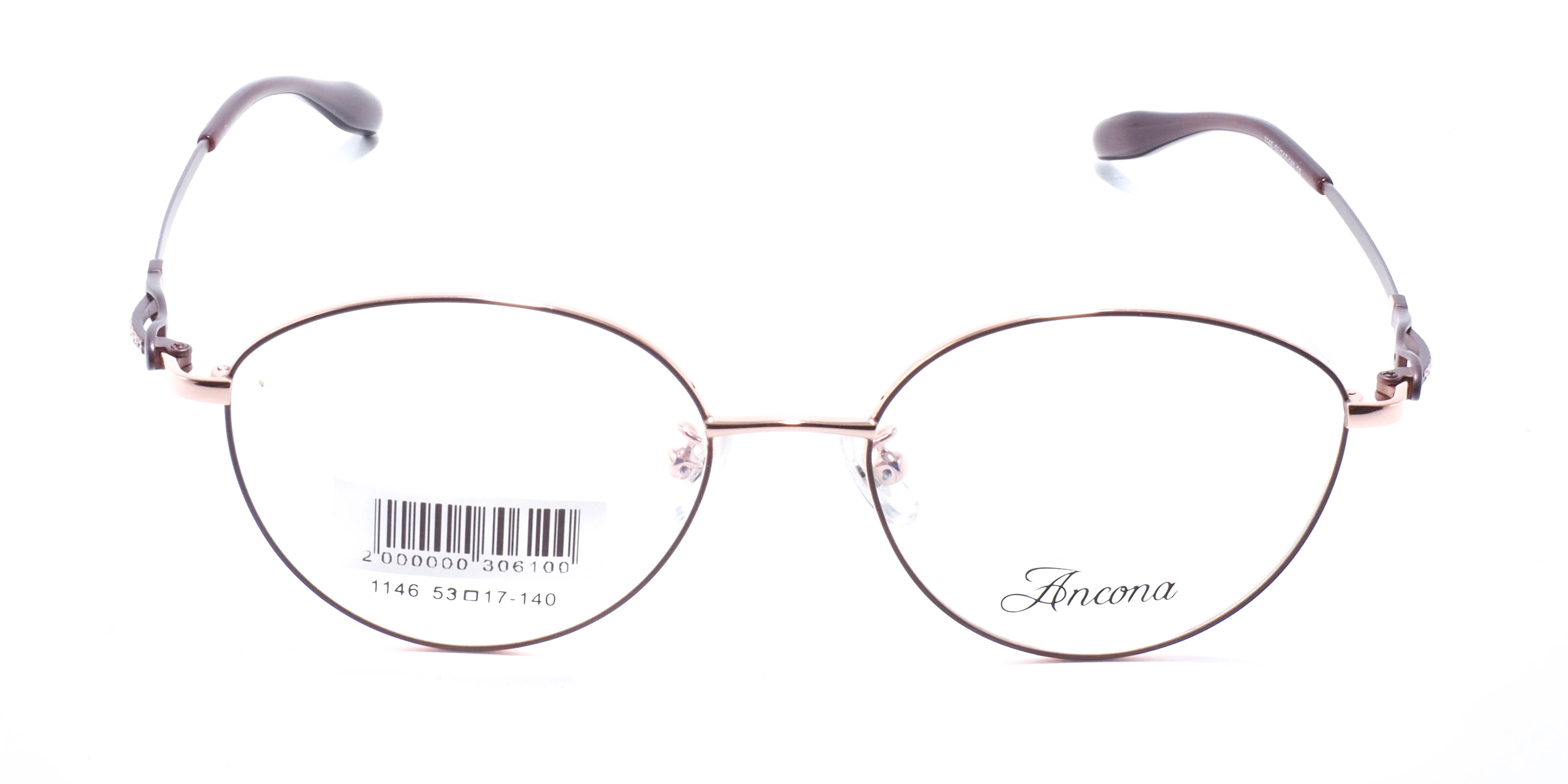 оправа Ancona 1146 С5