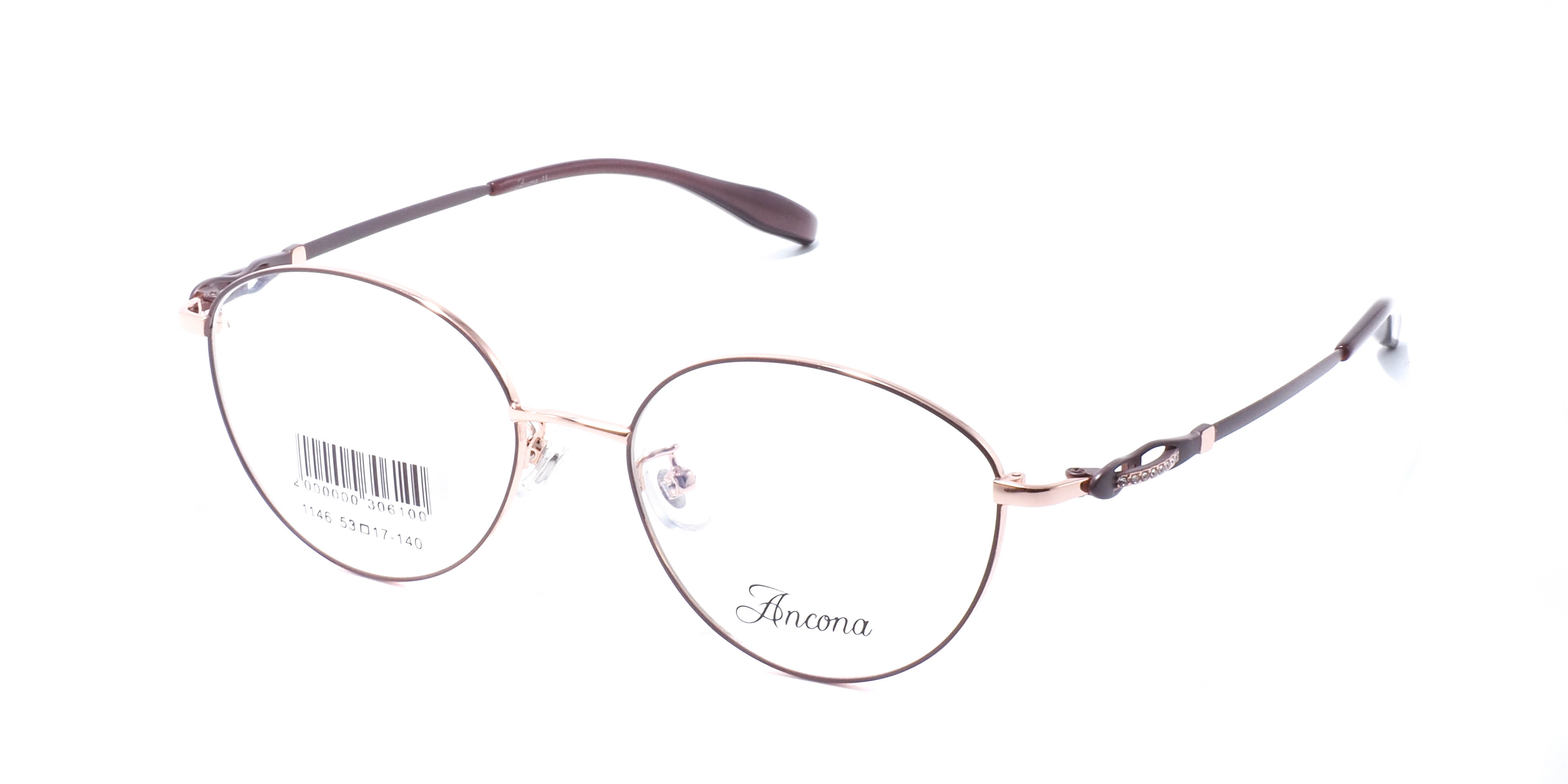 оправа Ancona 1146 С5