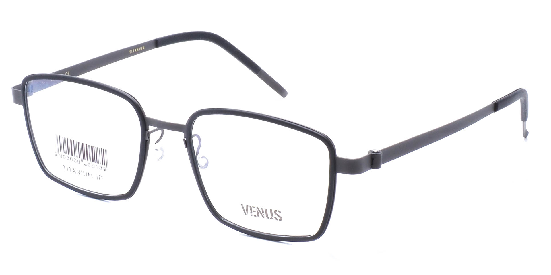 оправа Venus 9754 C2