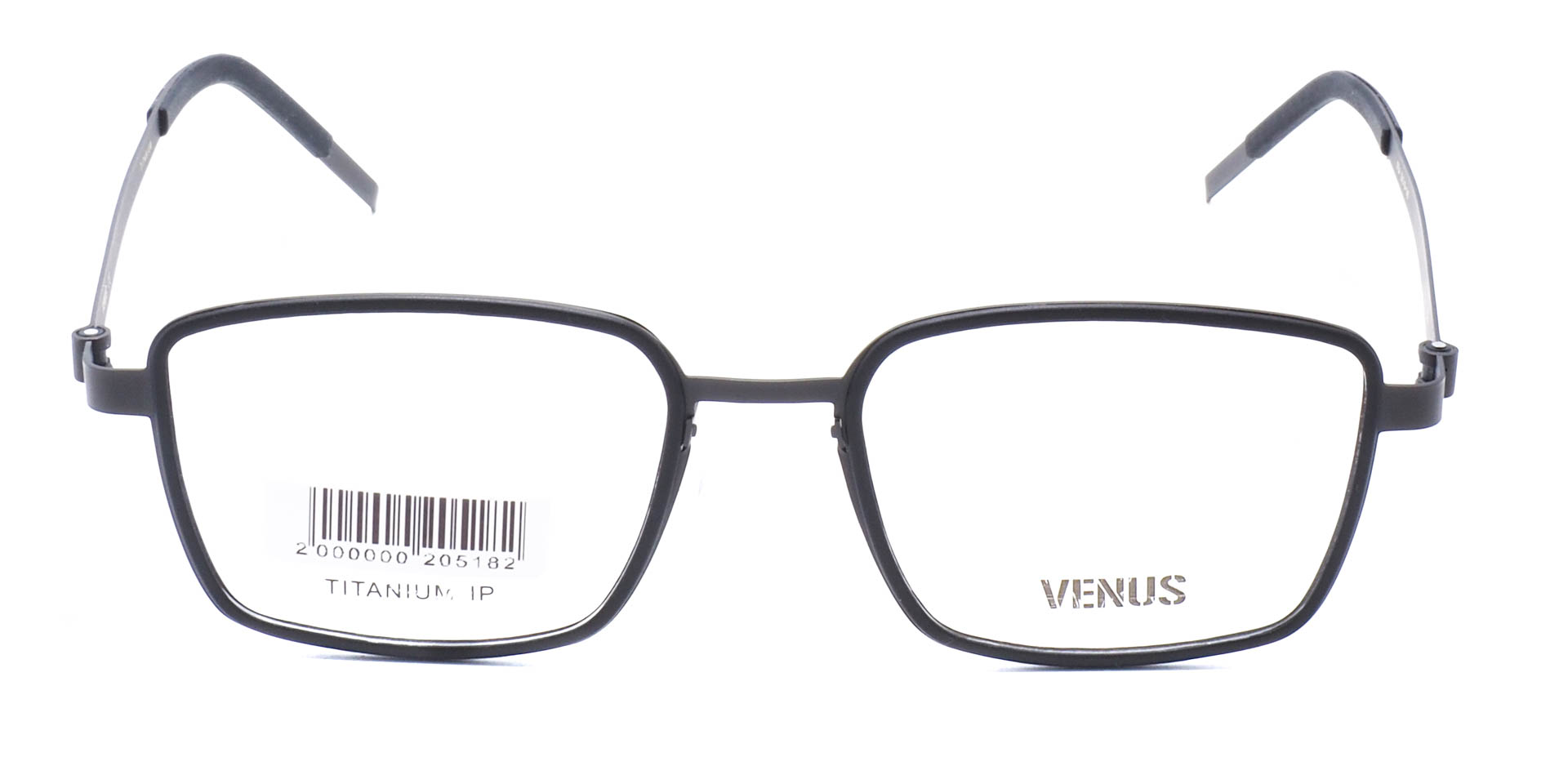 оправа Venus 9754 C2