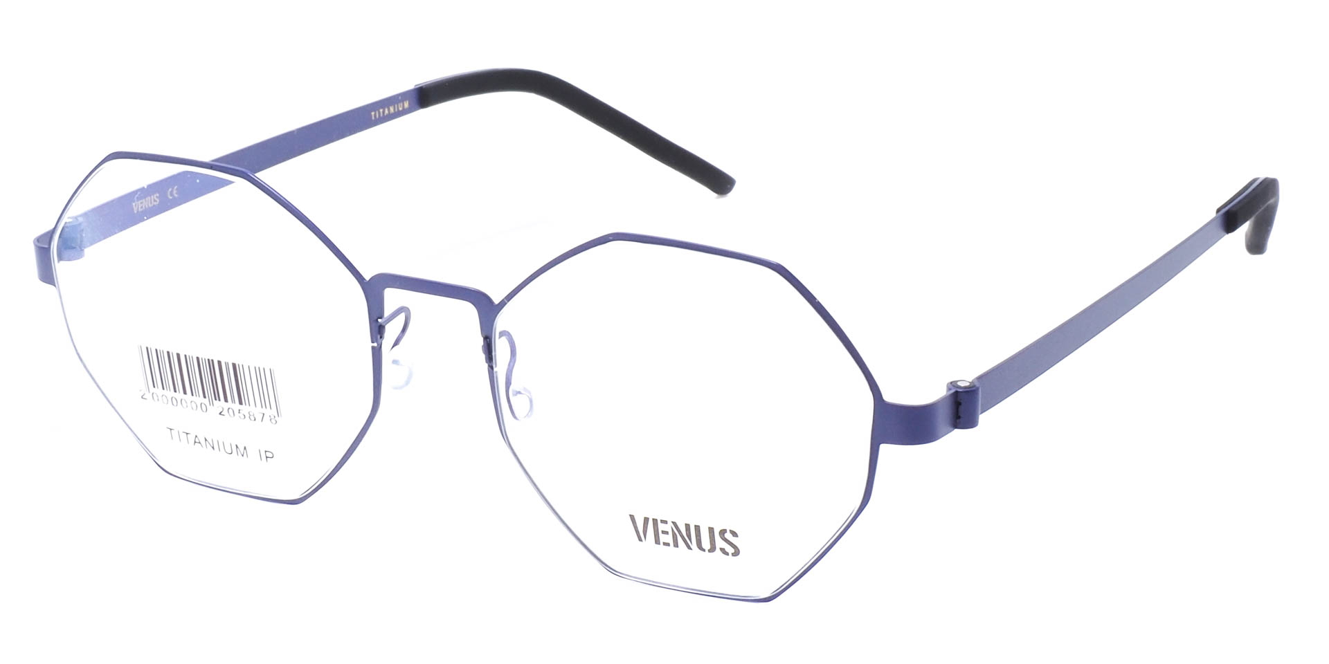 оправа Venus 9609 C3