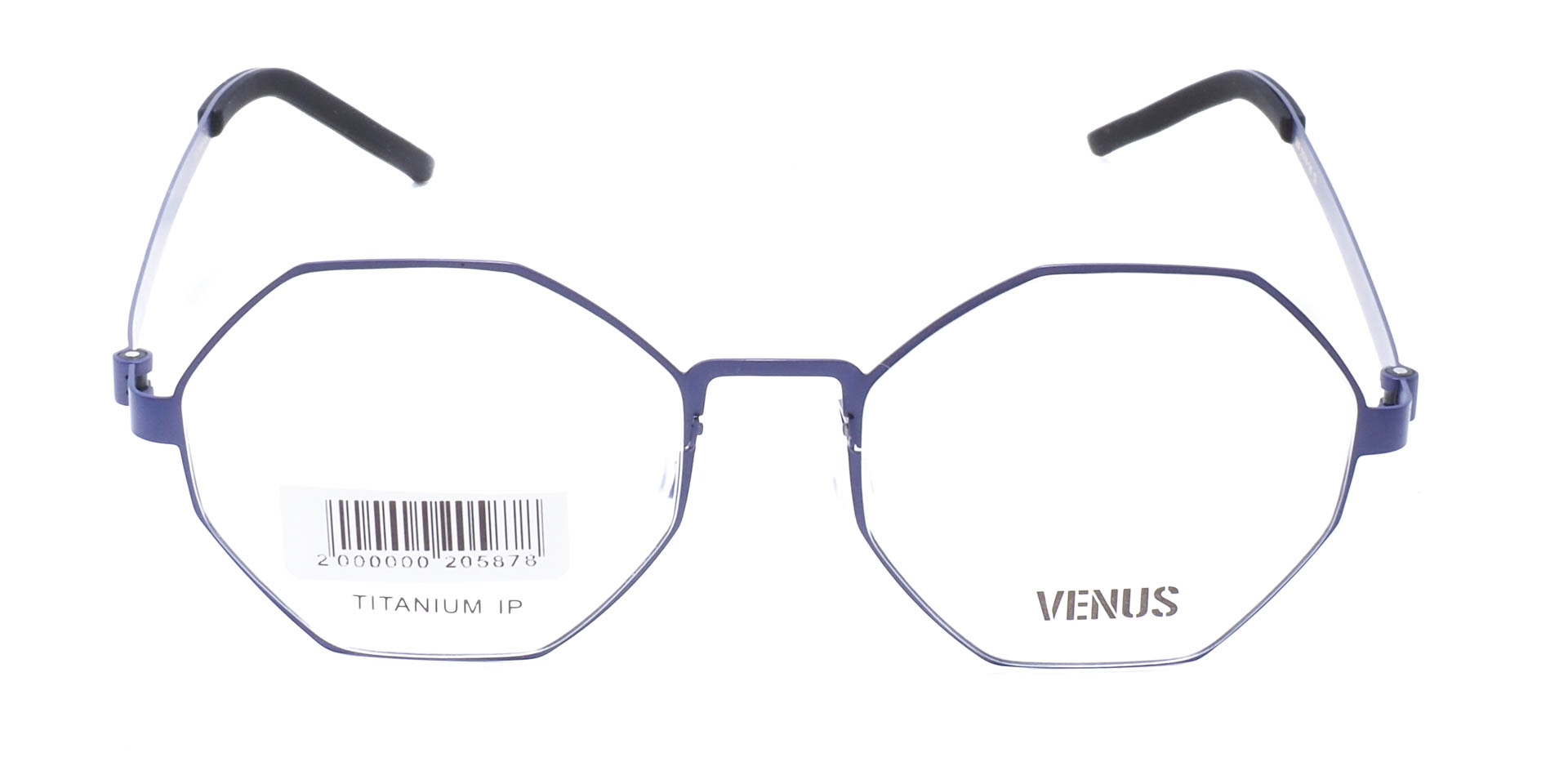 оправа Venus 9609 C3