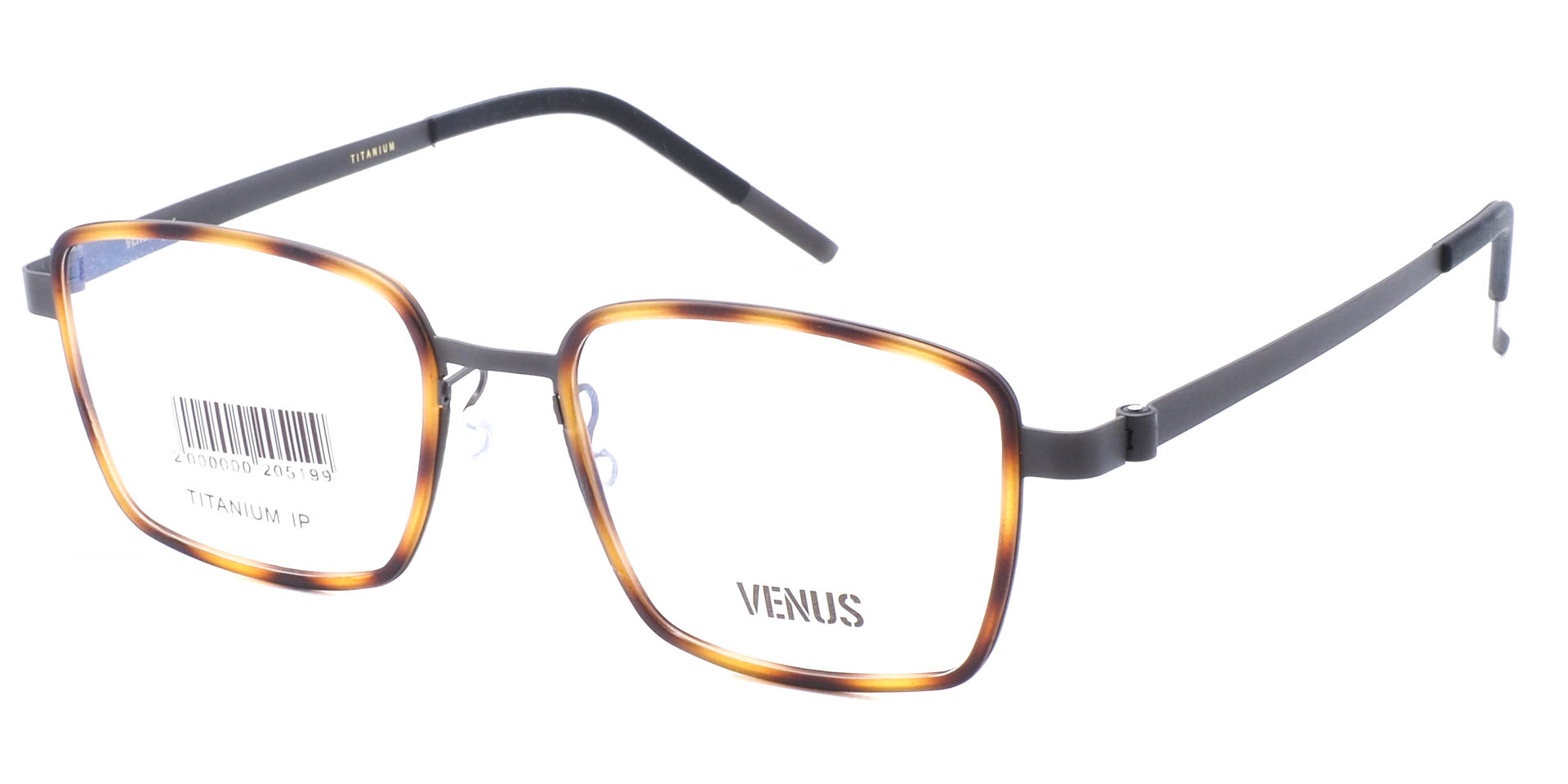 оправа Venus 9754 C3