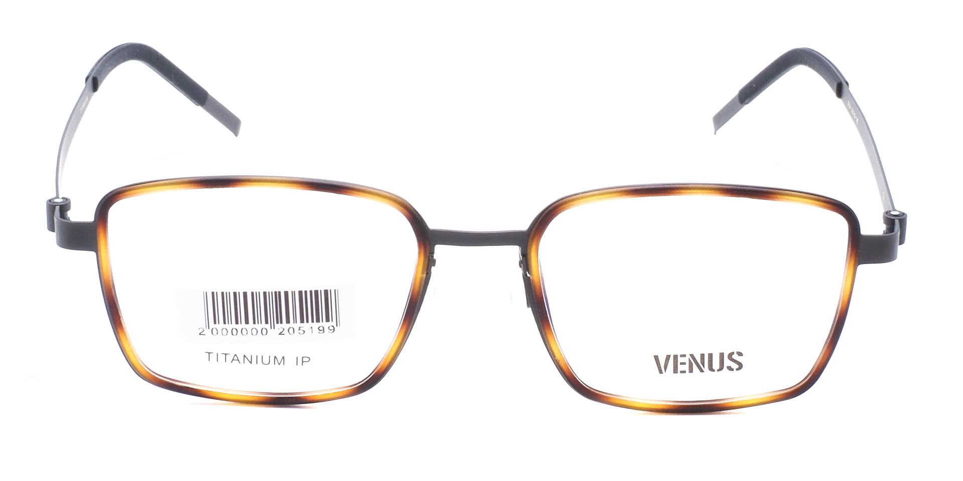 оправа Venus 9754 C3