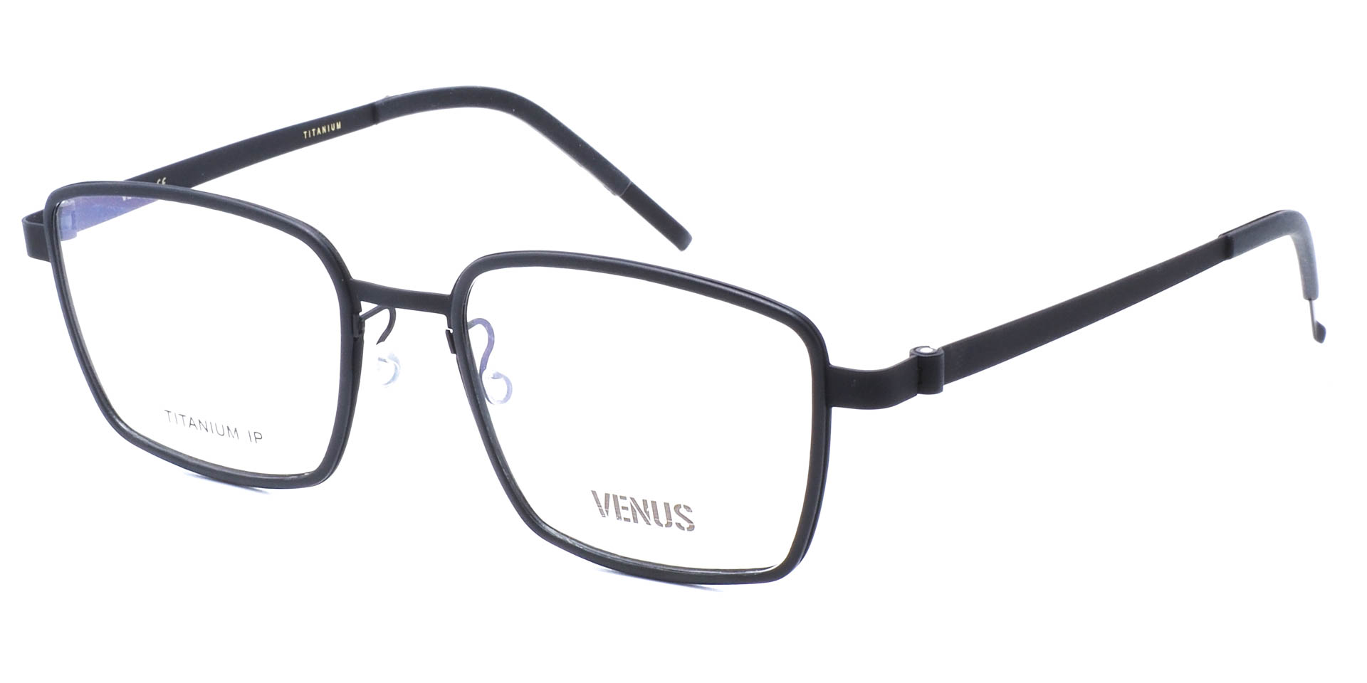 оправа Venus 9754 C1