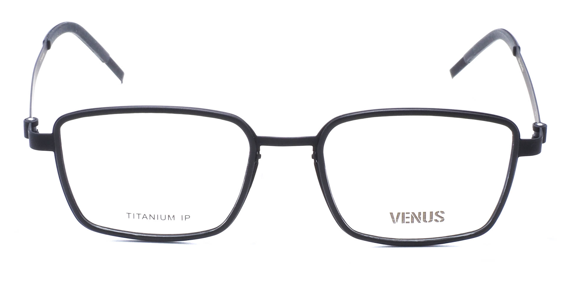 оправа Venus 9754 C1