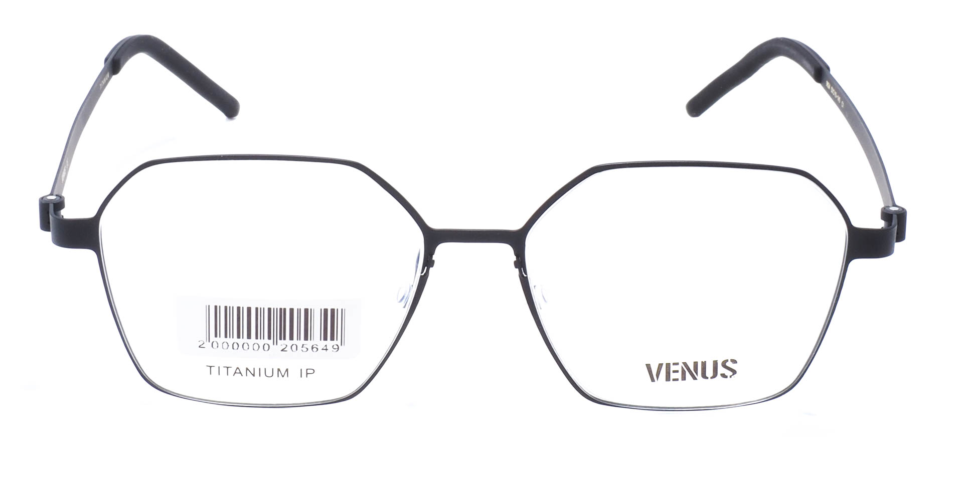 оправа Venus 9624 C1