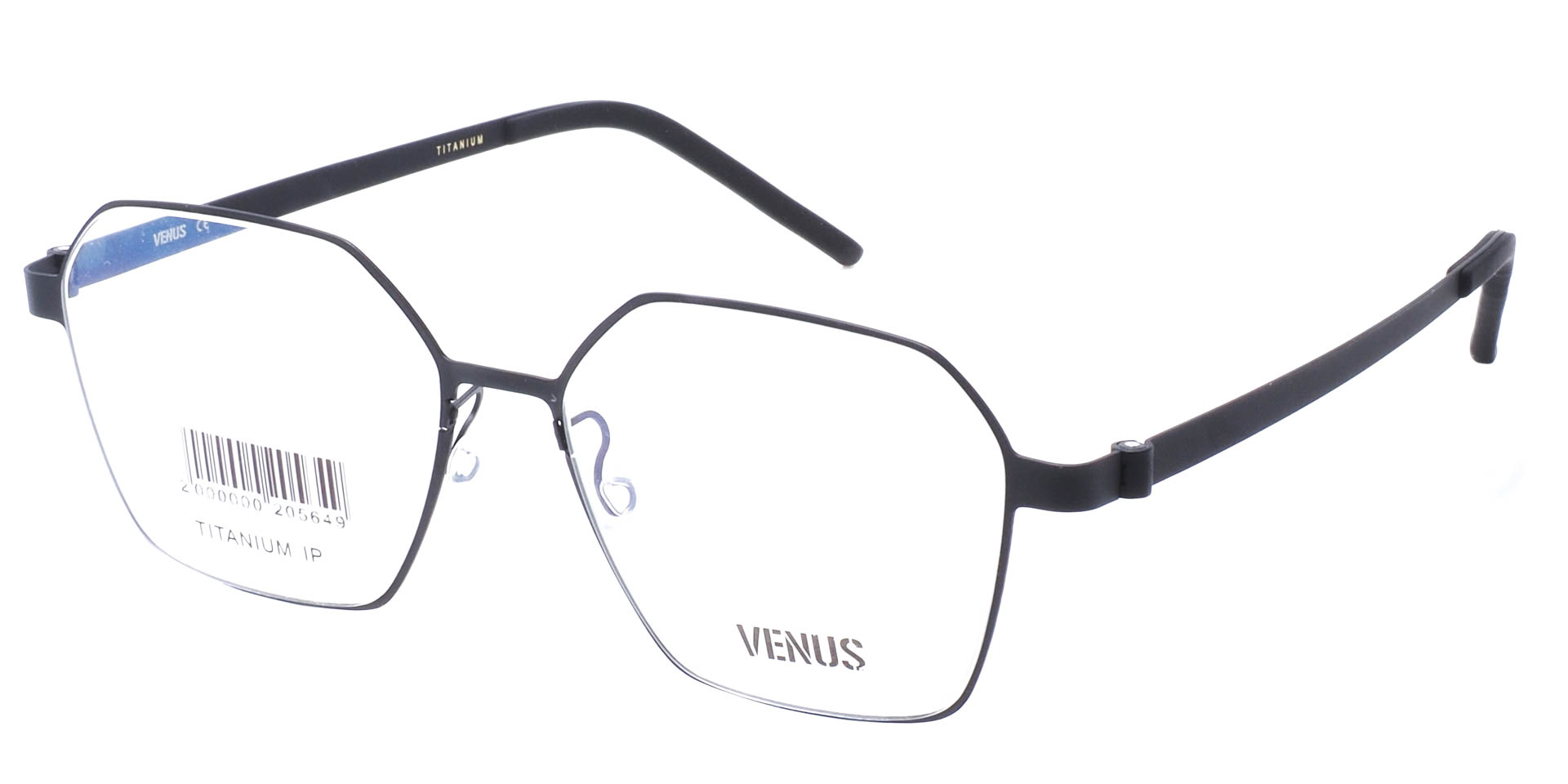 оправа Venus 9624 C1