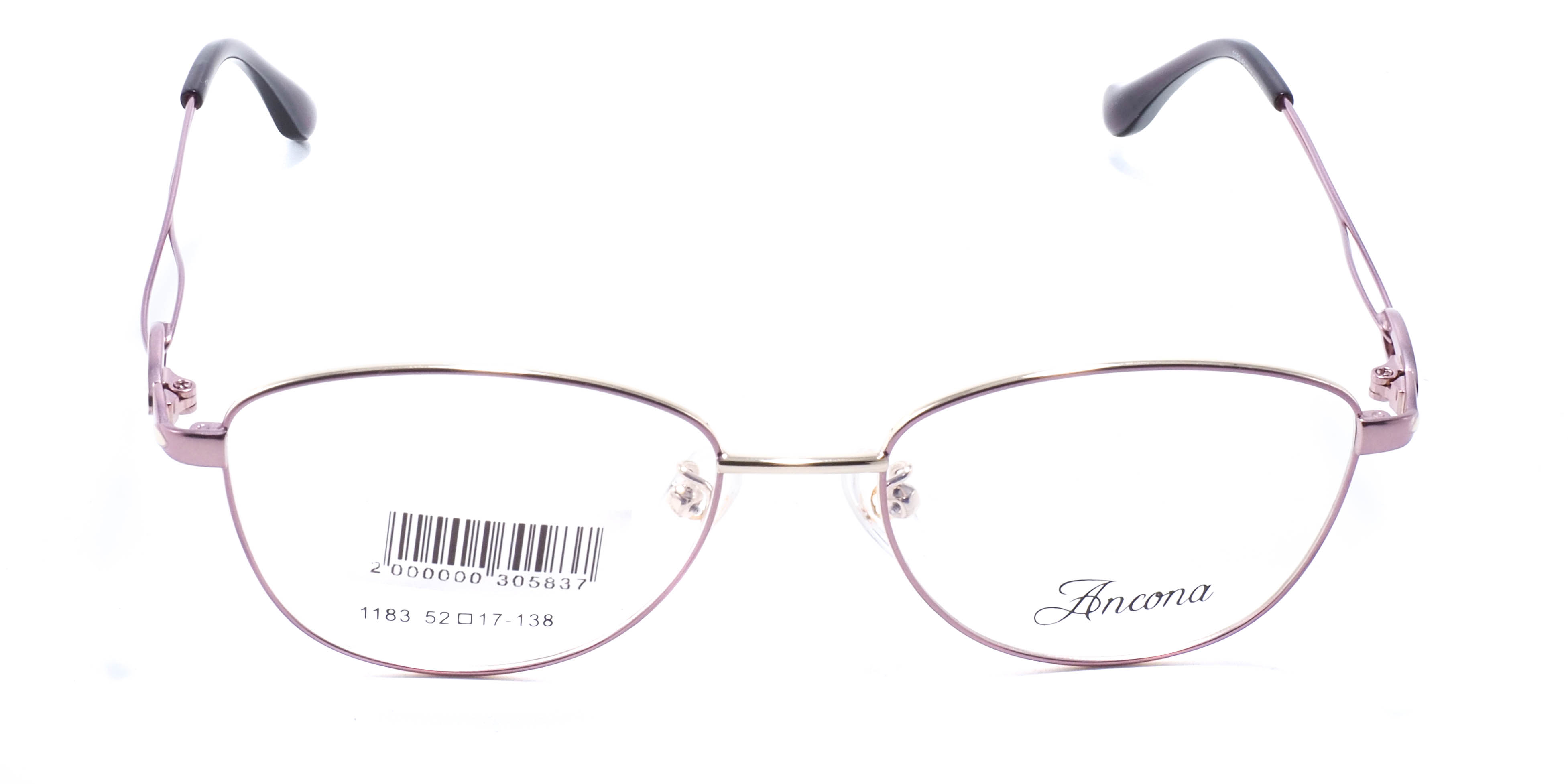 оправа Ancona 1183 C6