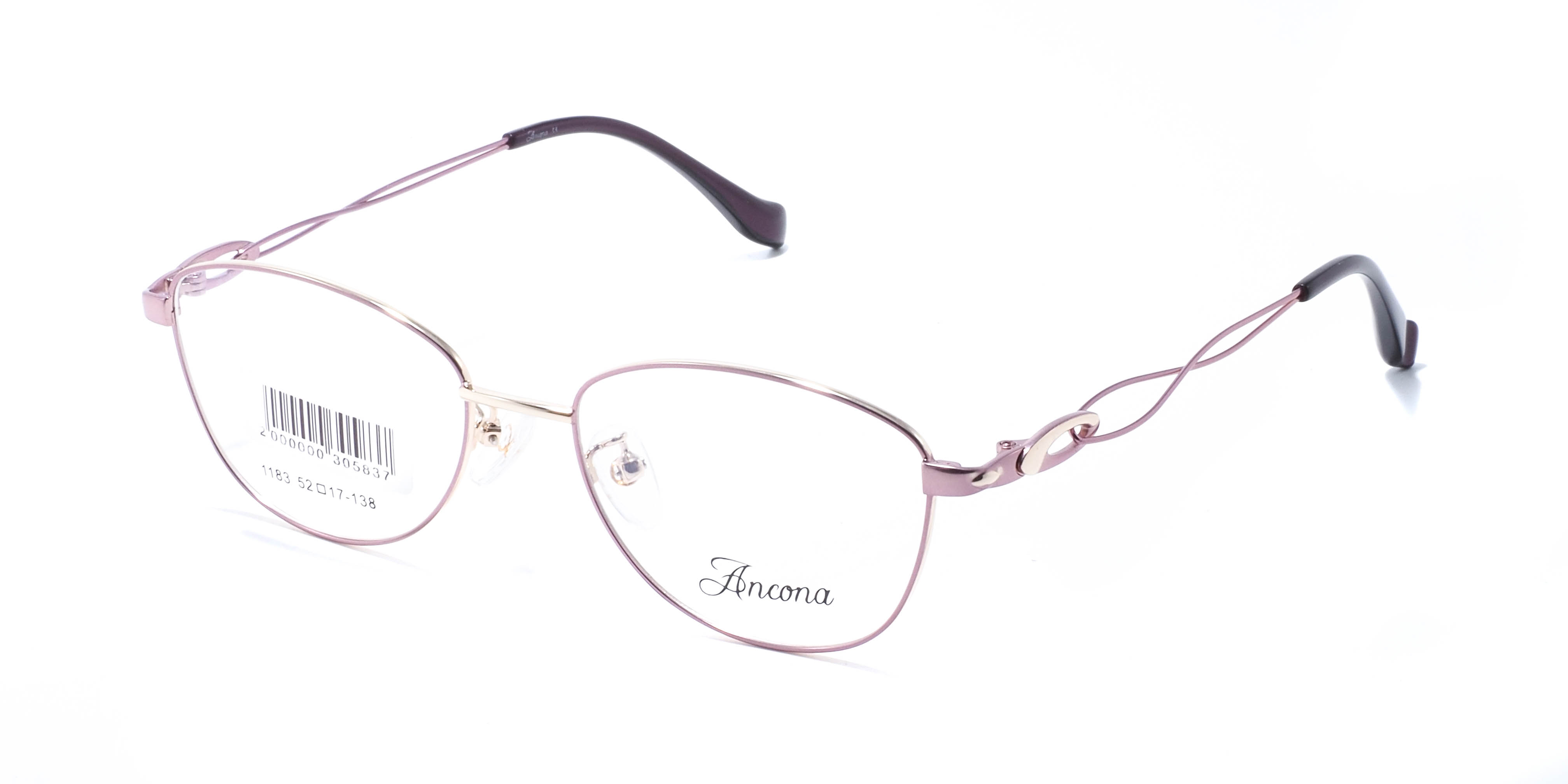 оправа Ancona 1183 C6