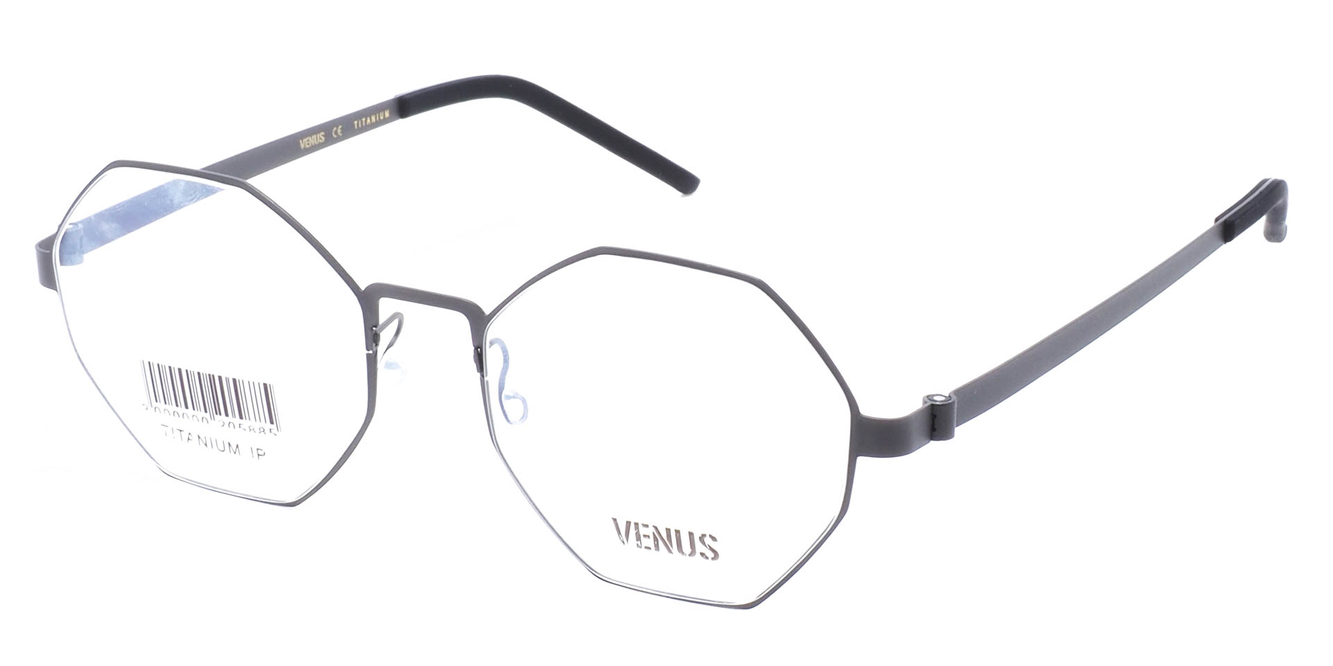 оправа Venus 9609 C4