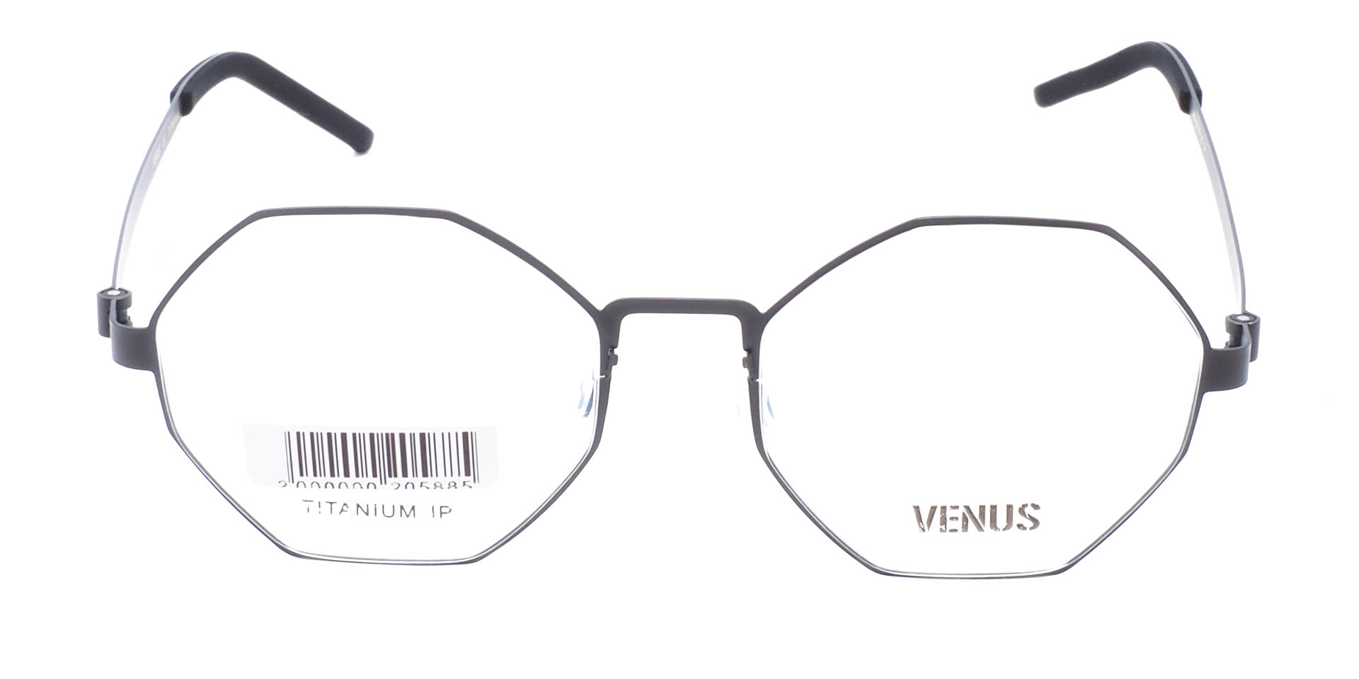 оправа Venus 9609 C4