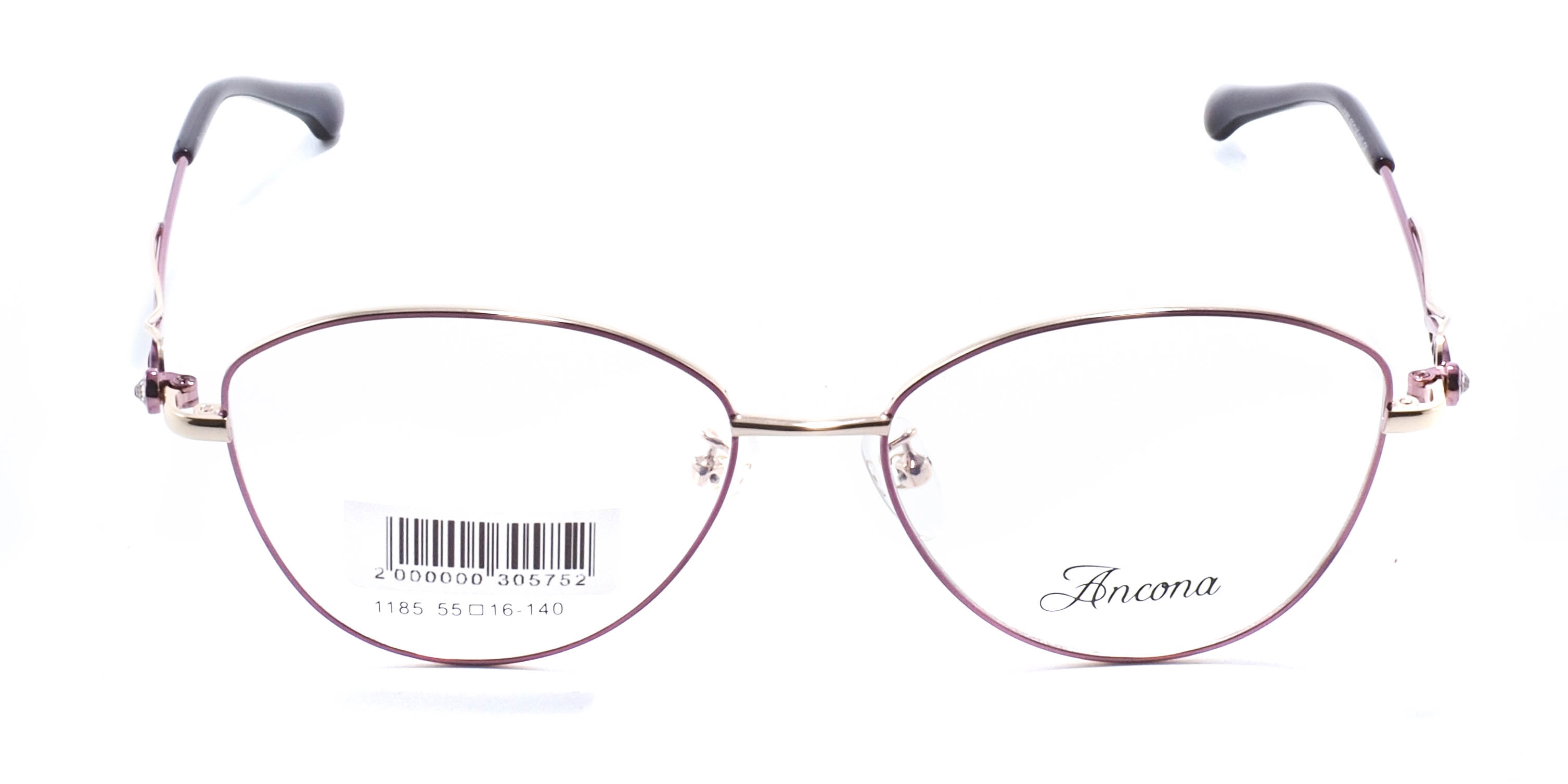 оправа Ancona 1185 C6