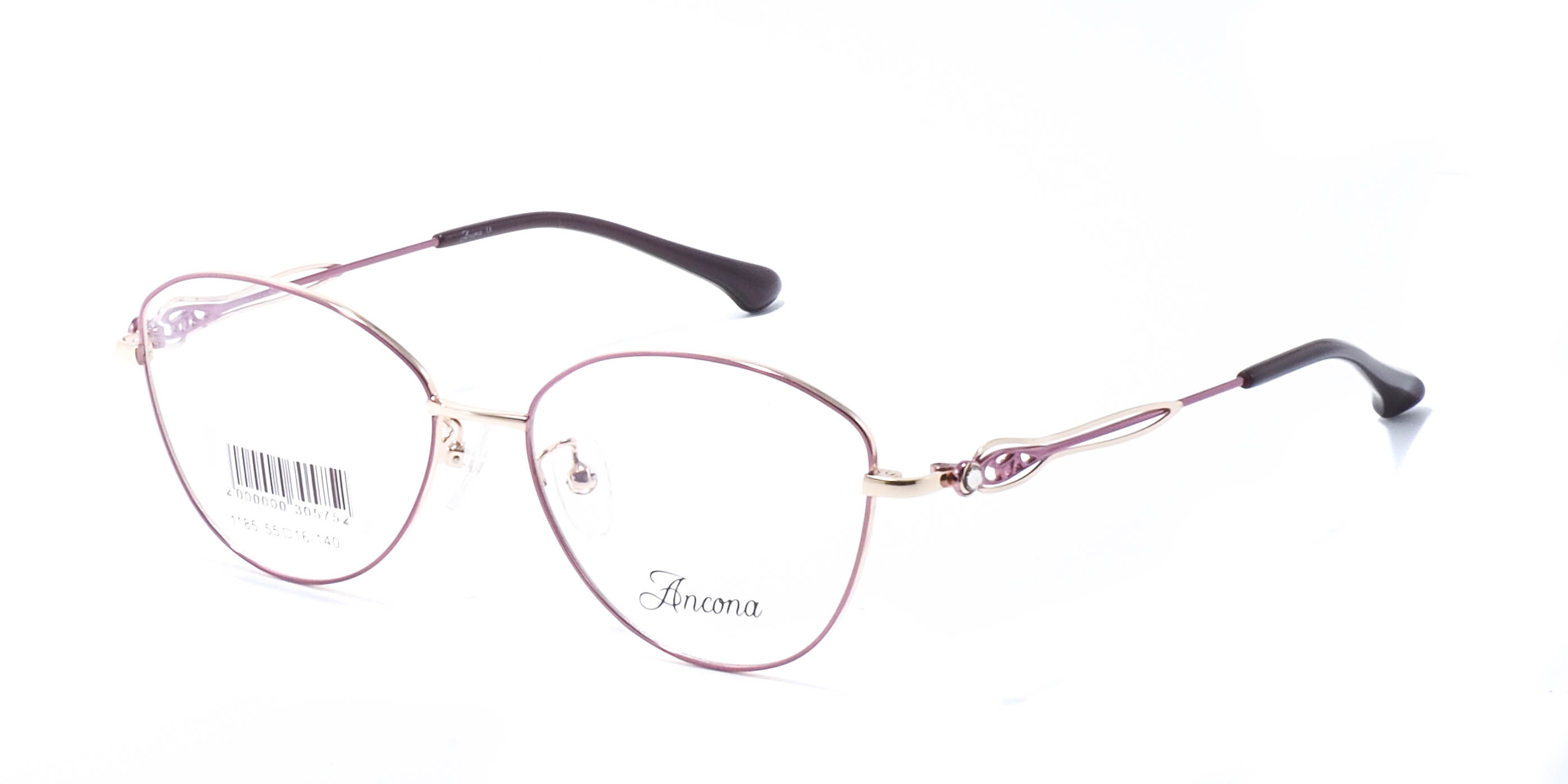 оправа Ancona 1185 C6