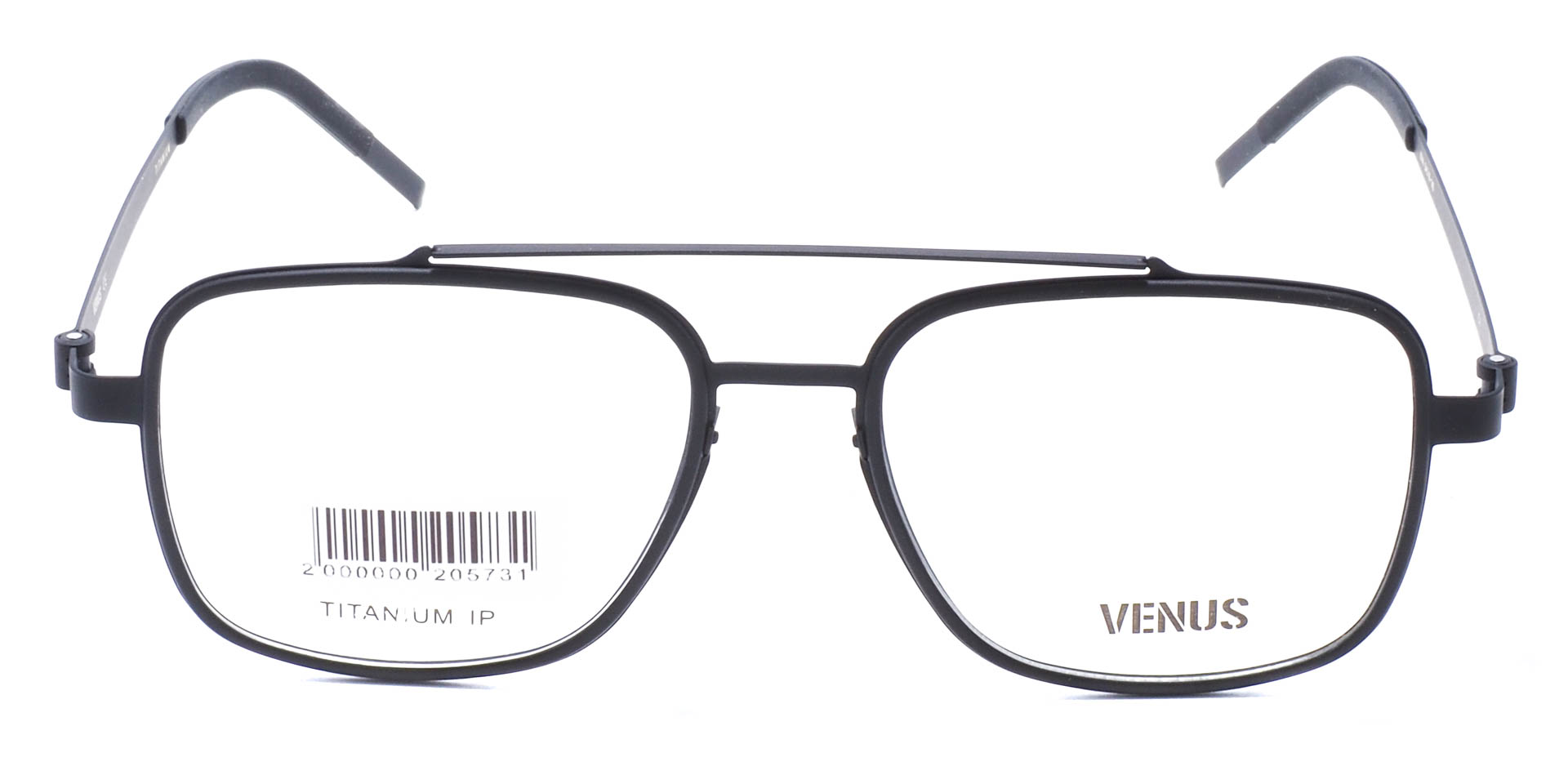 оправа Venus 9744 C1