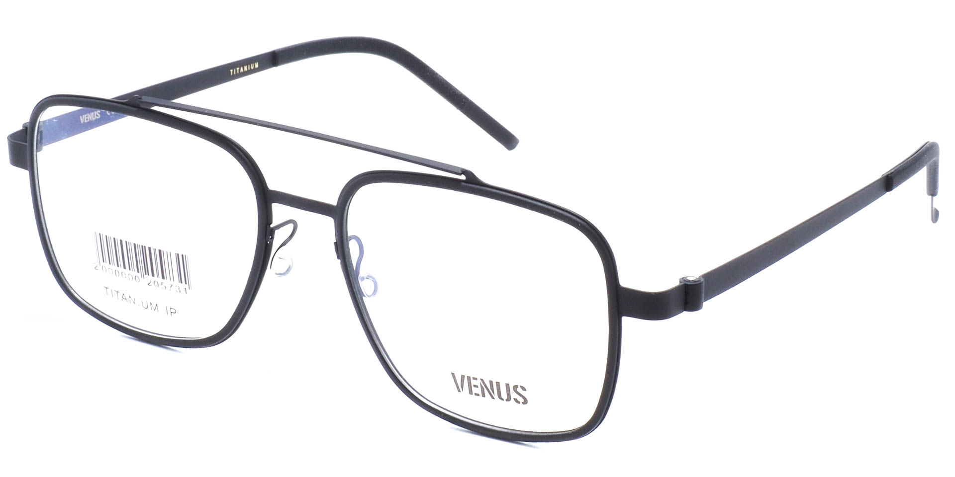 оправа Venus 9744 C1