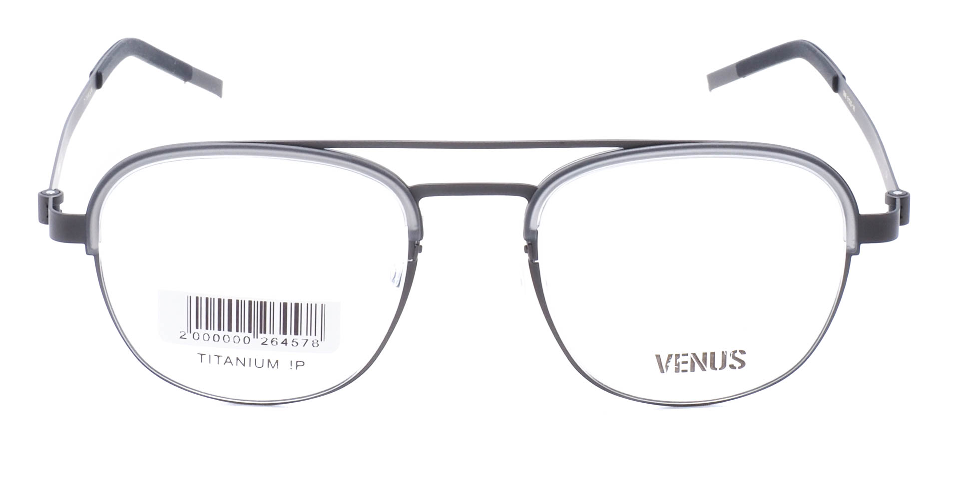 оправа Venus 9848 C4