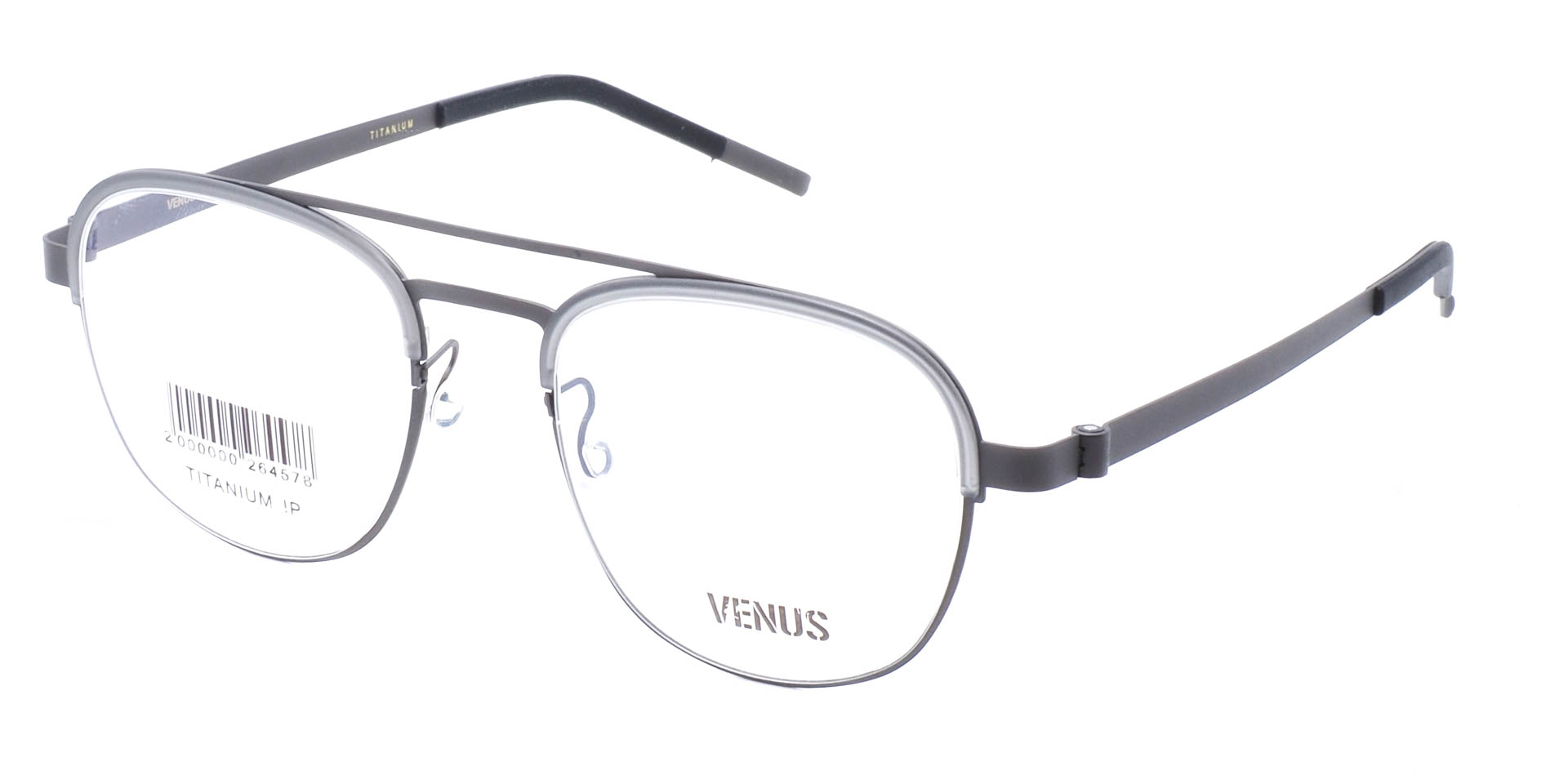 оправа Venus 9848 C4