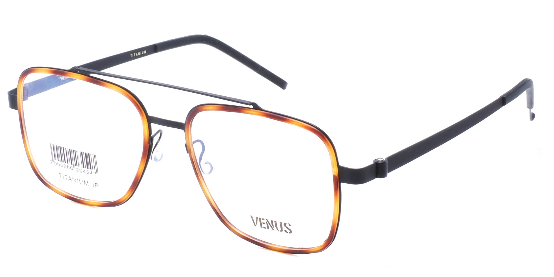 оправа Venus 9744 C5