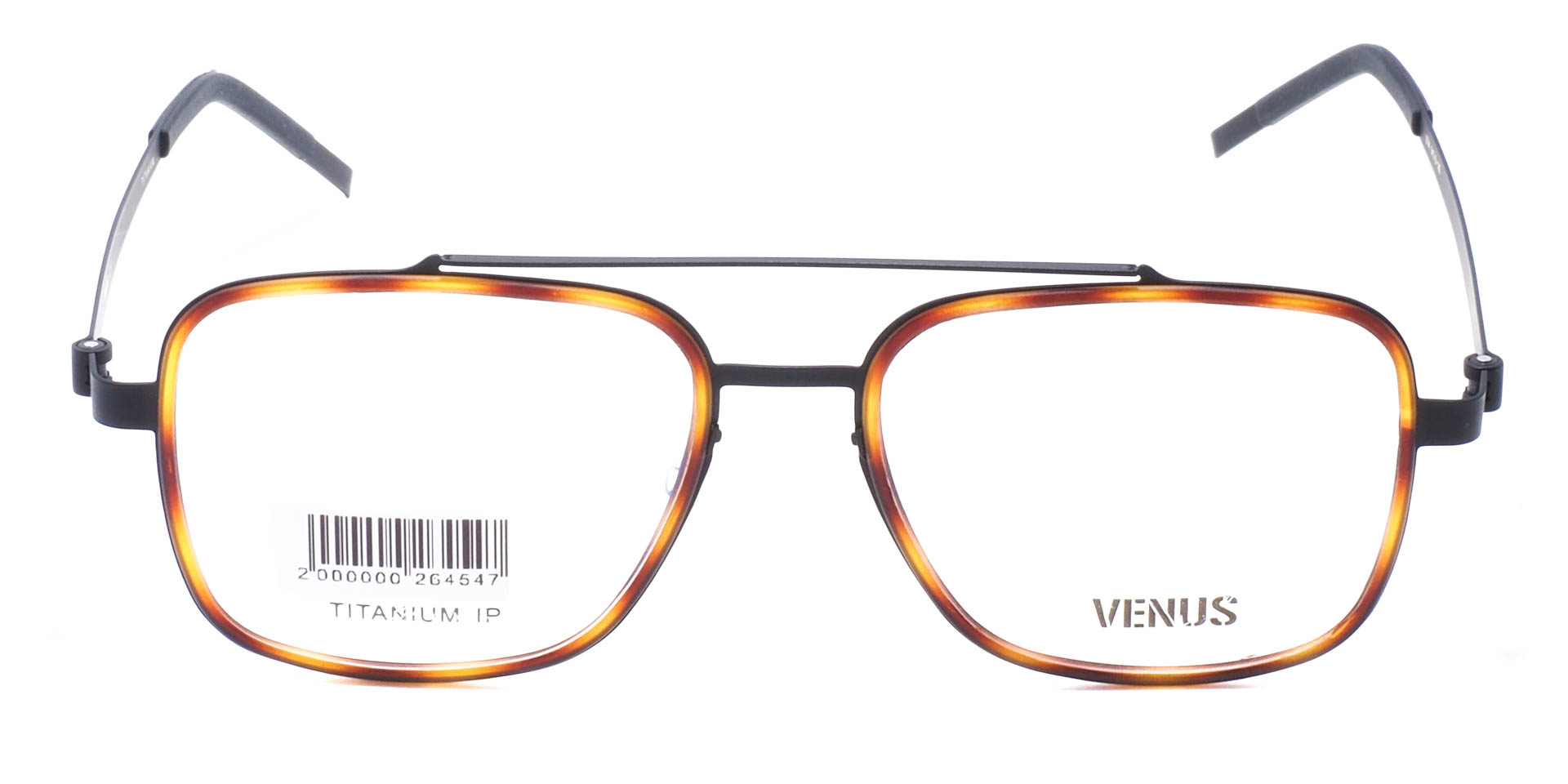 оправа Venus 9744 C5