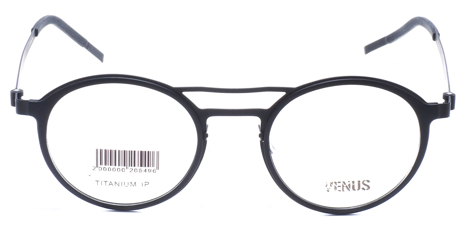 оправа Venus 9739 C1