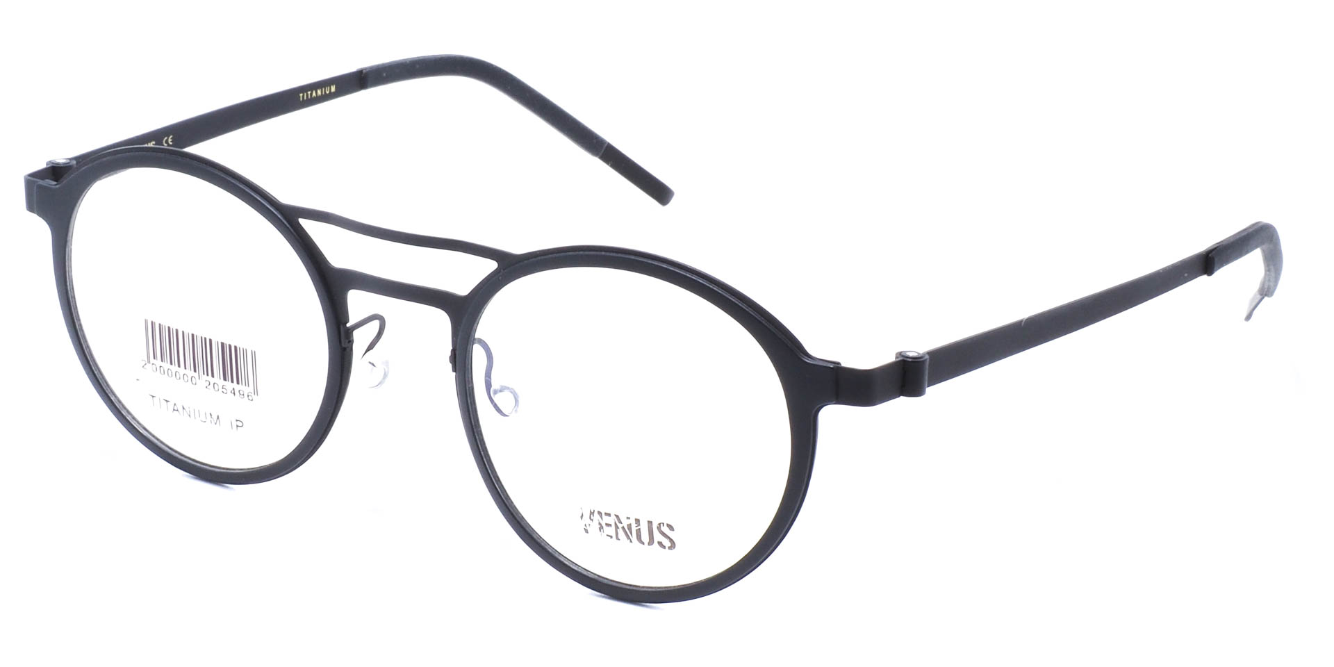 оправа Venus 9739 C1