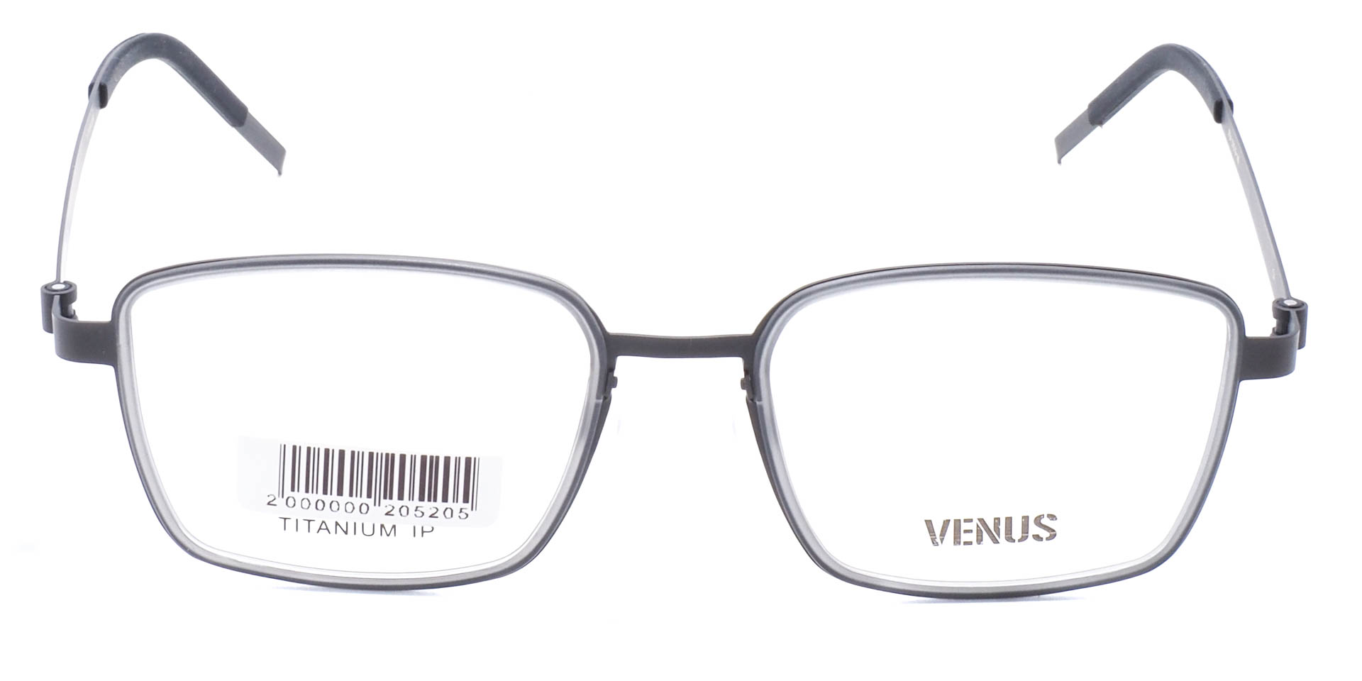 оправа Venus 9754 C4