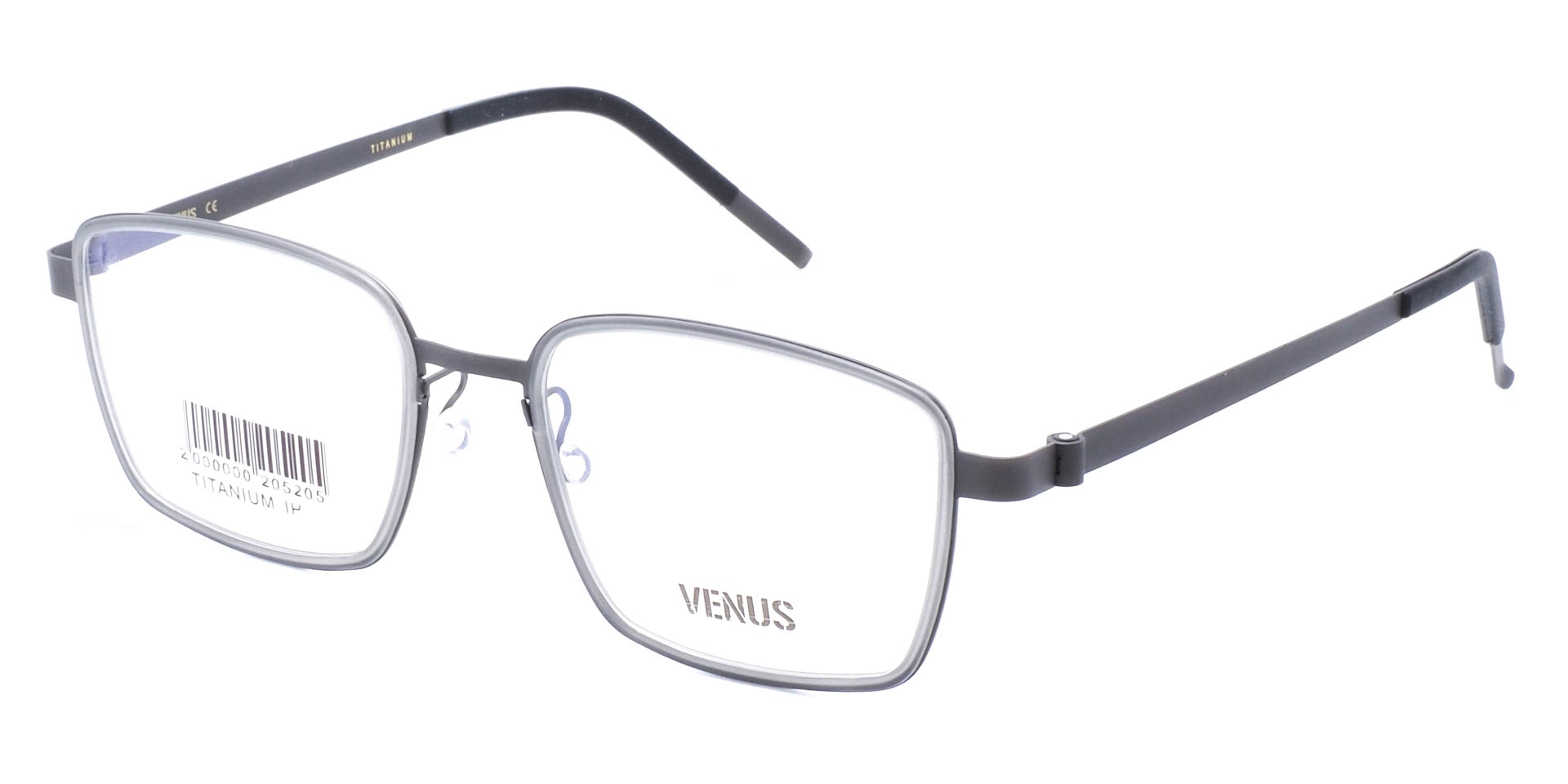 оправа Venus 9754 C4