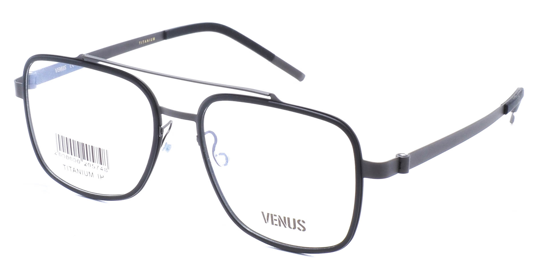 оправа Venus 9744 C2