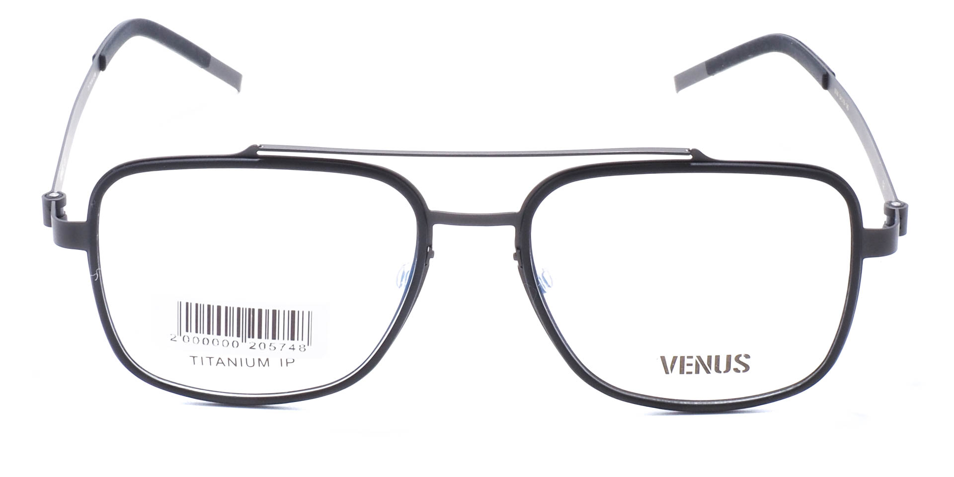 оправа Venus 9744 C2