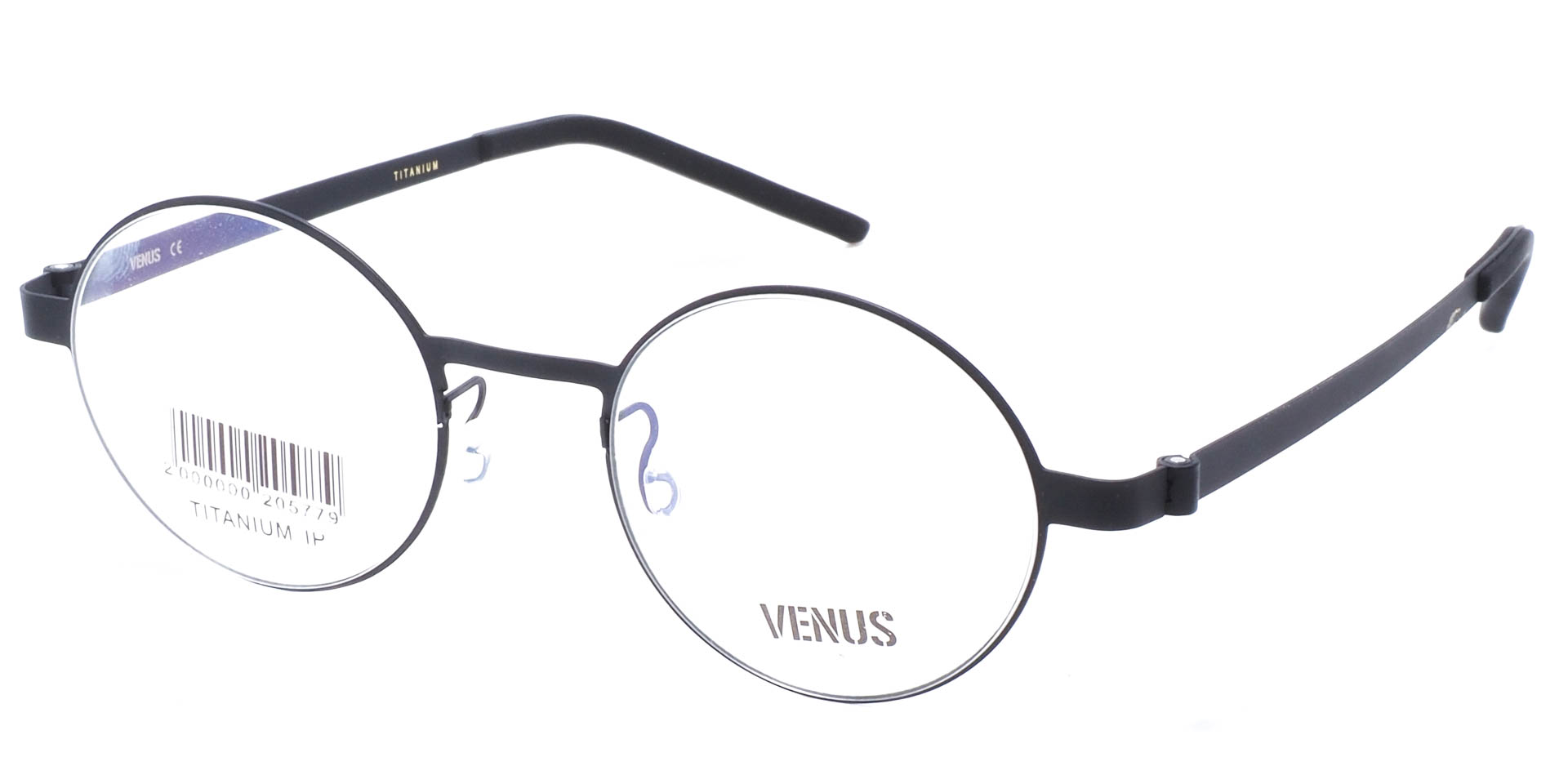 оправа Venus 9610 C1