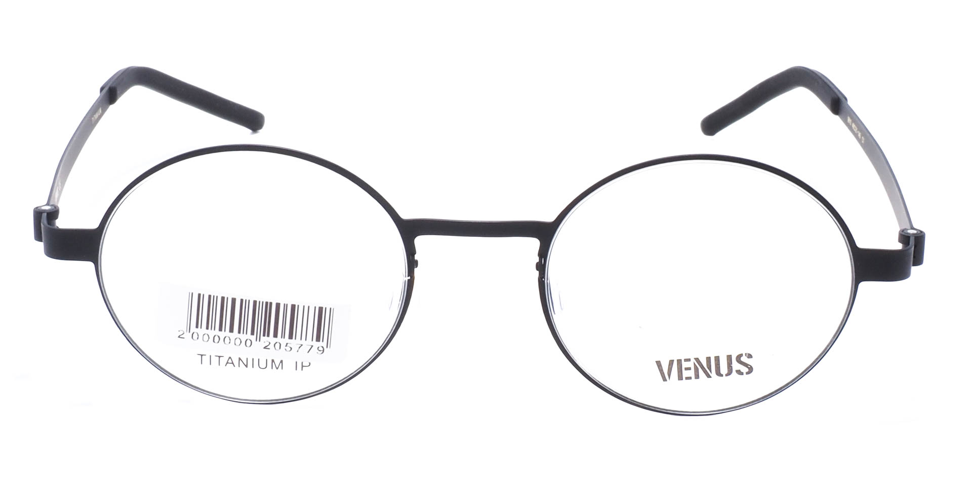 оправа Venus 9610 C1