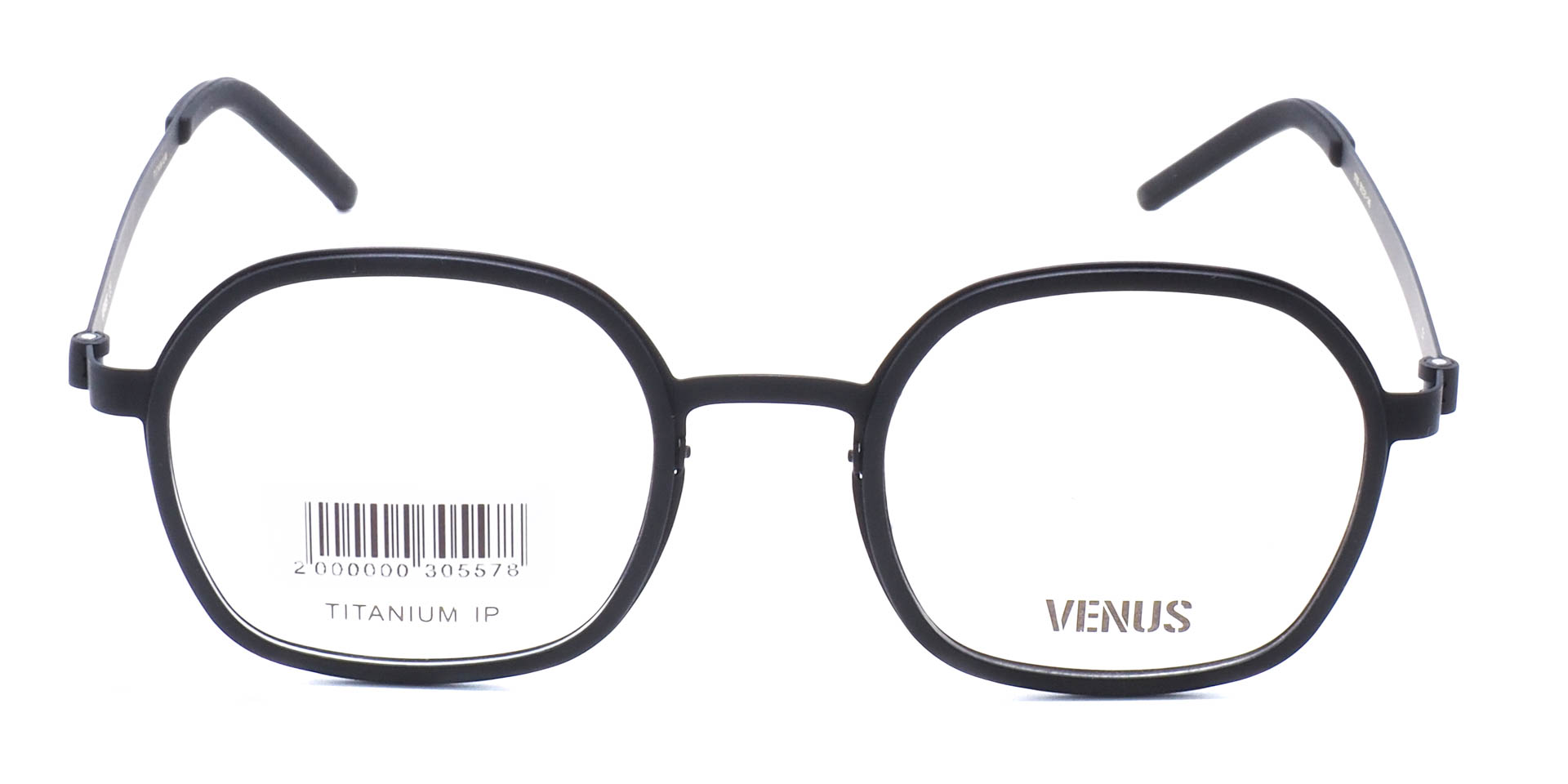 оправа Venus 9768 C1