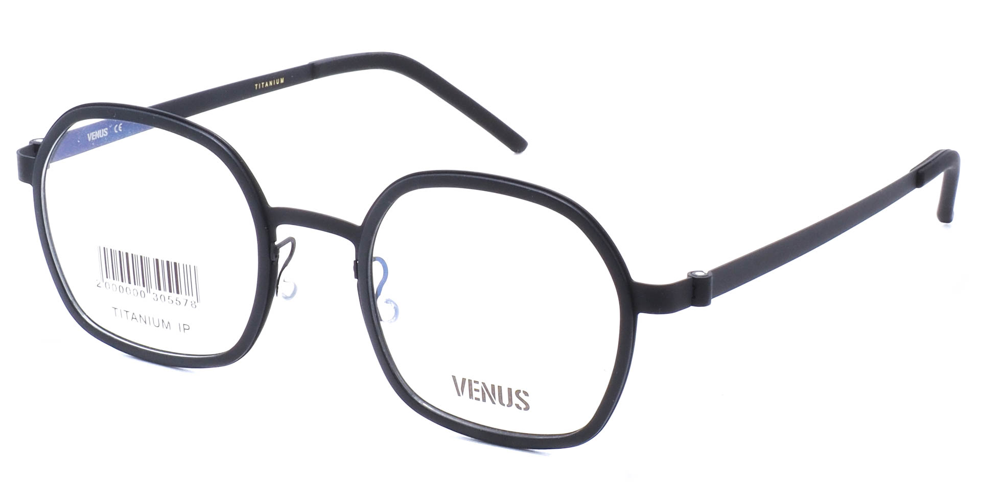 оправа Venus 9768 C1