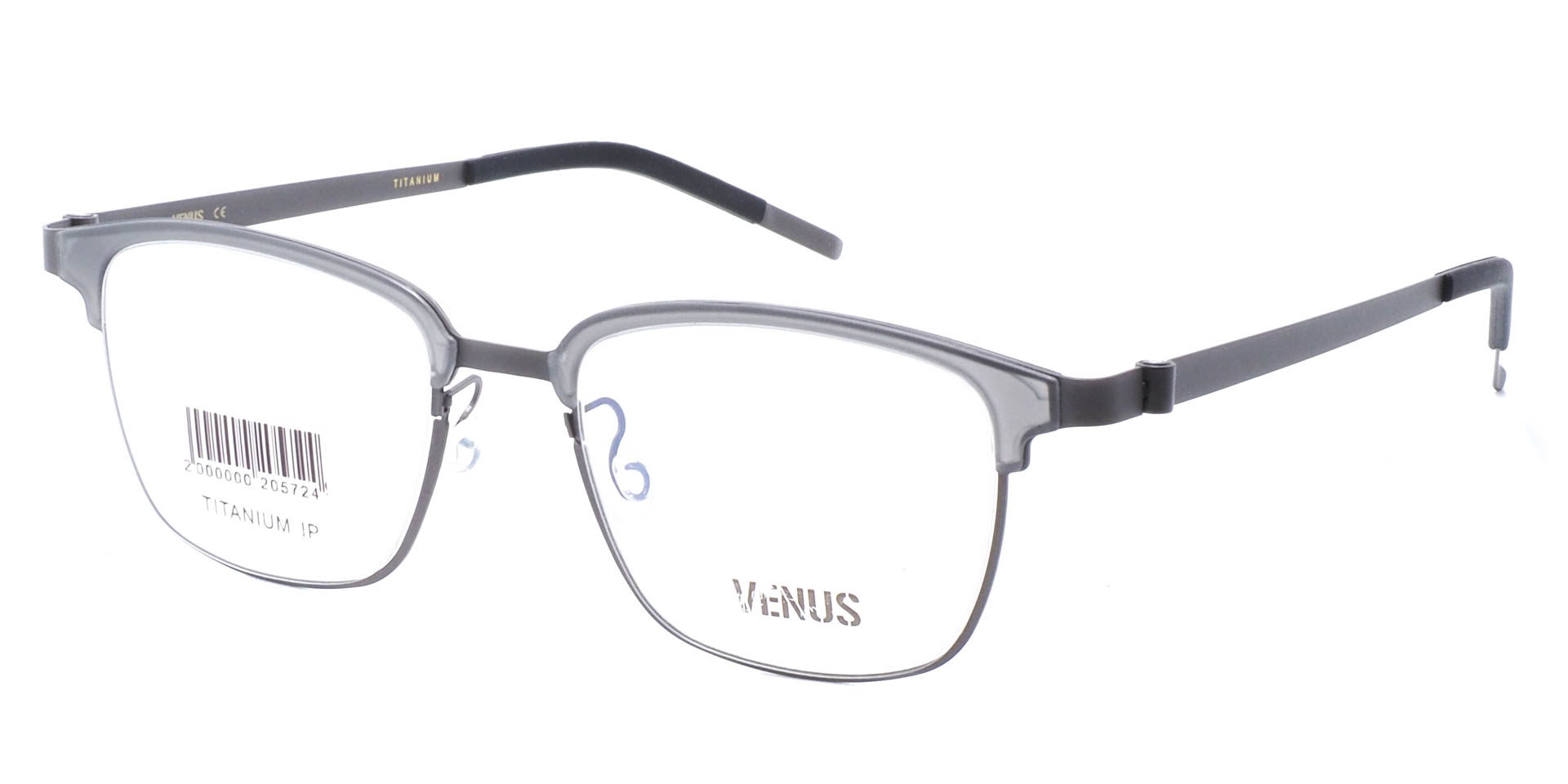 оправа Venus 9835 C4