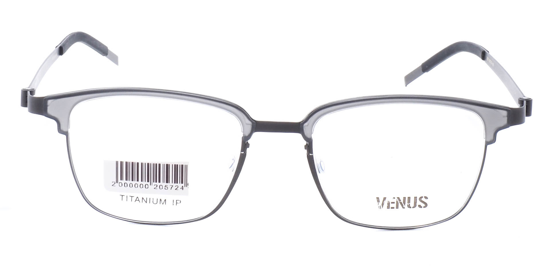 оправа Venus 9835 C4