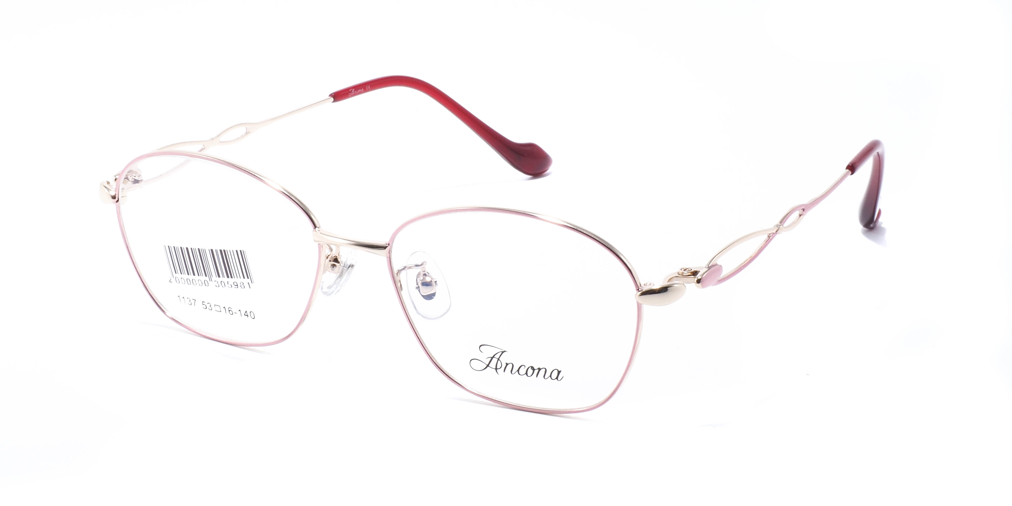 оправа Ancona 1137 C5