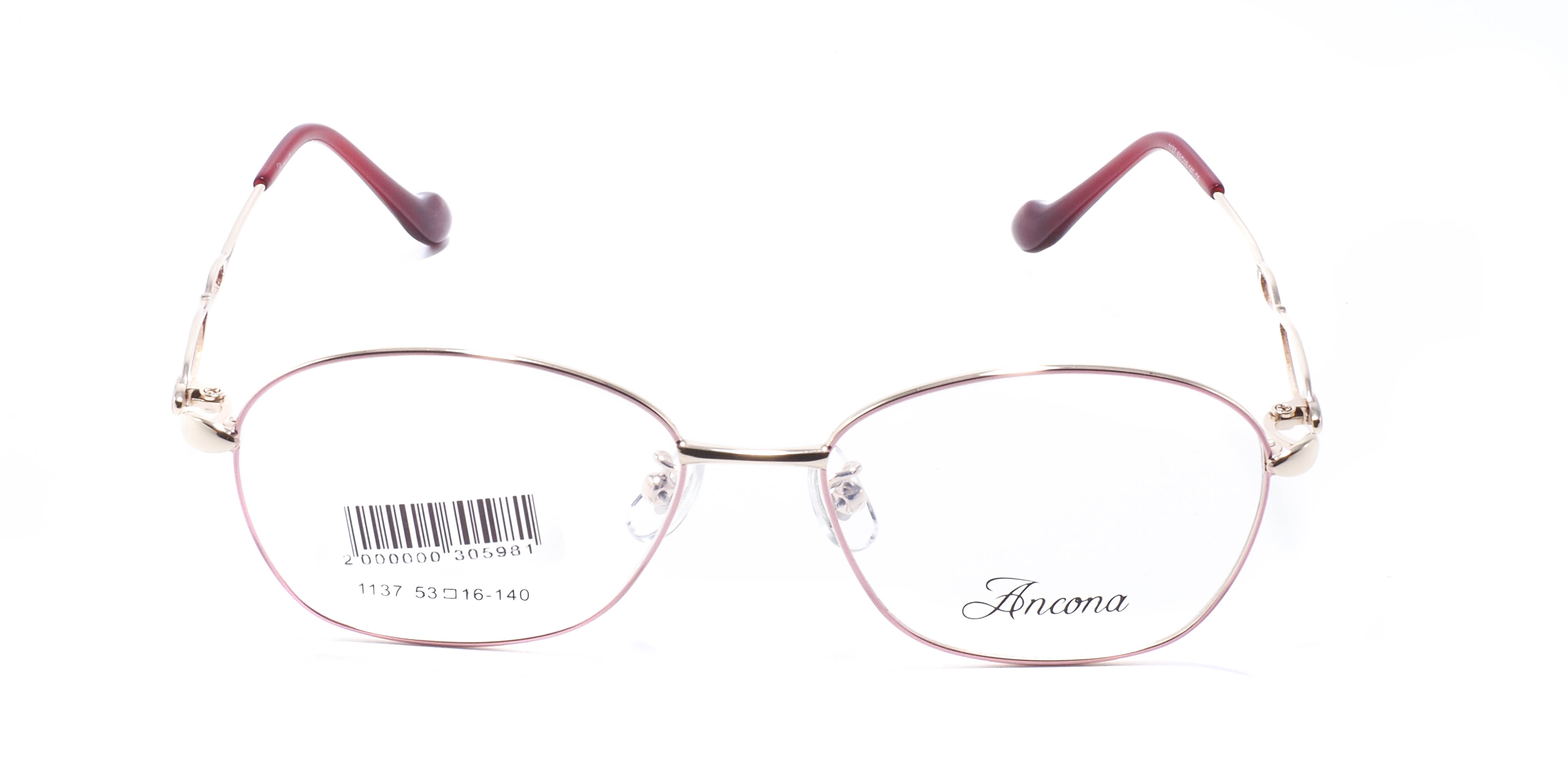 оправа Ancona 1137 C5