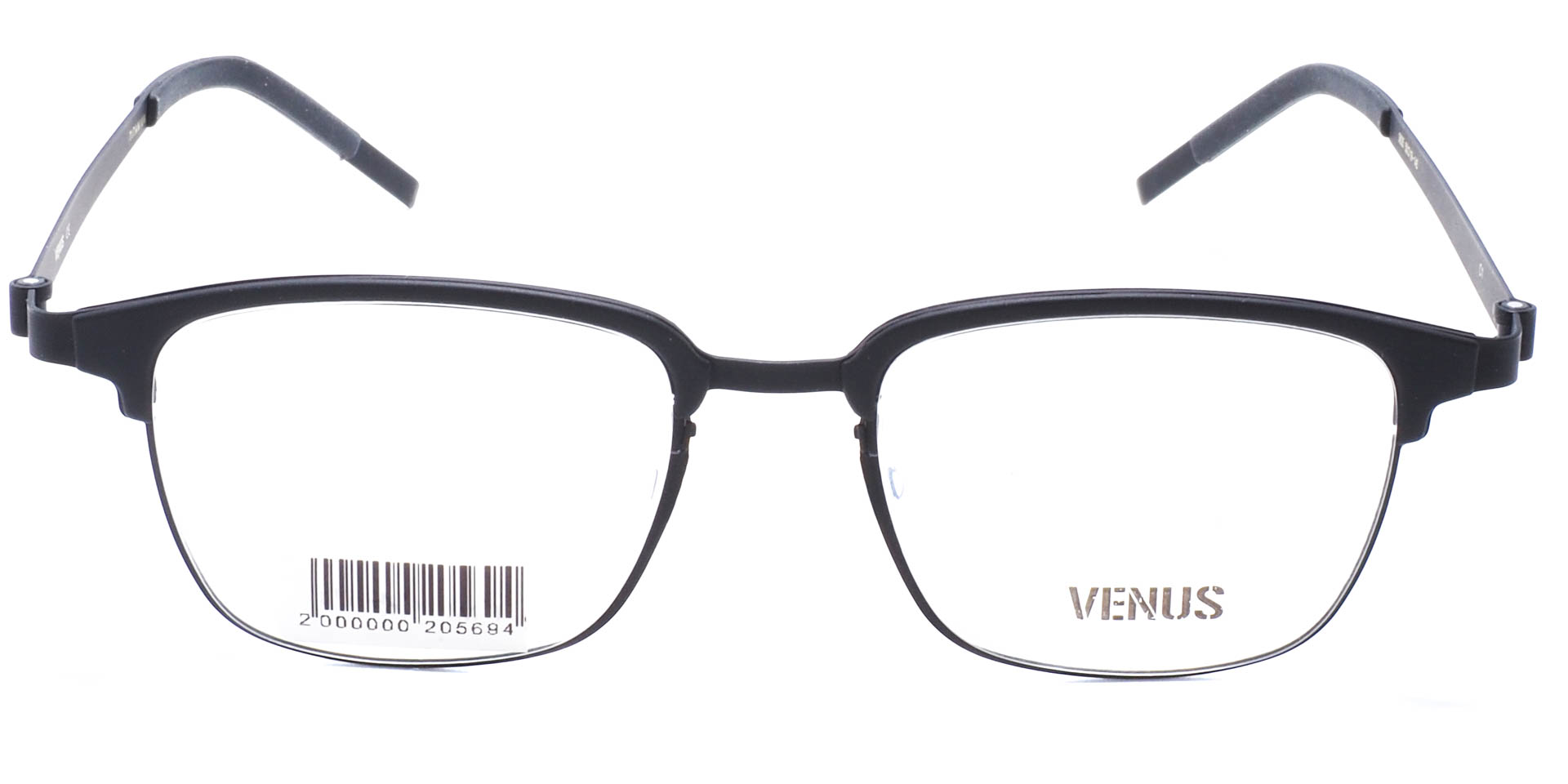 оправа Venus 9835 C1