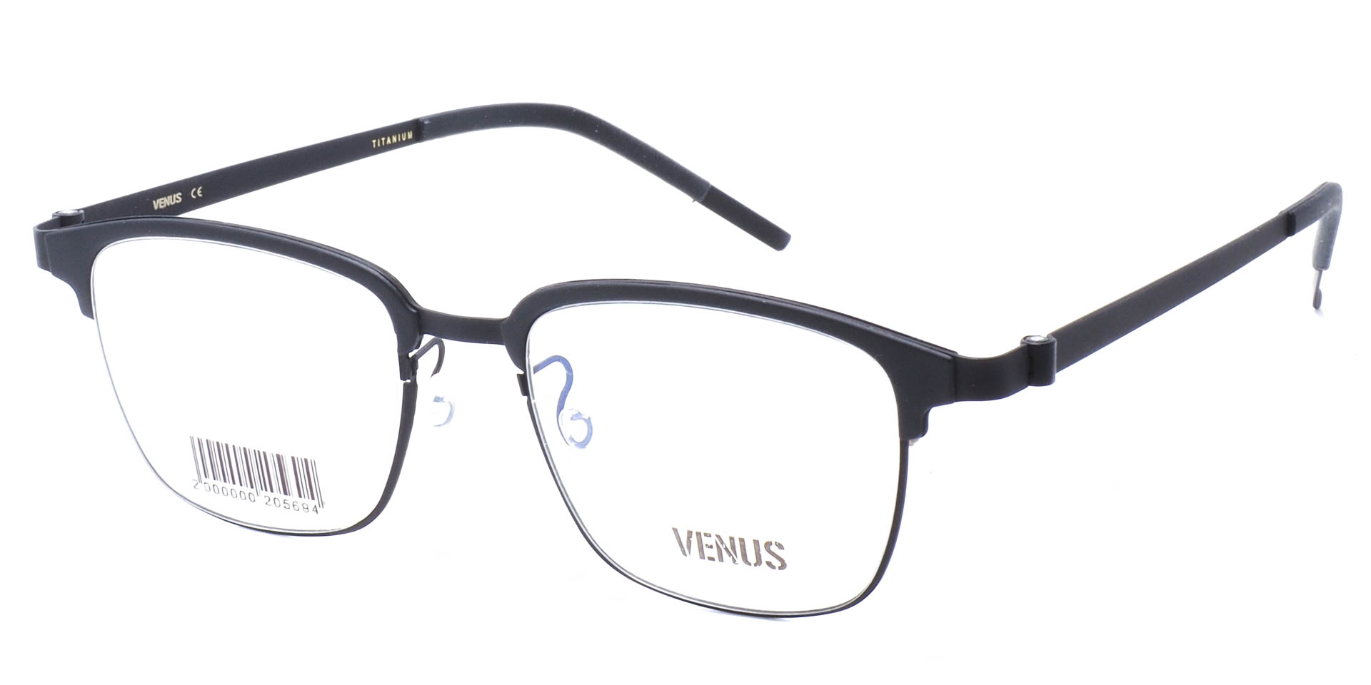 оправа Venus 9835 C1