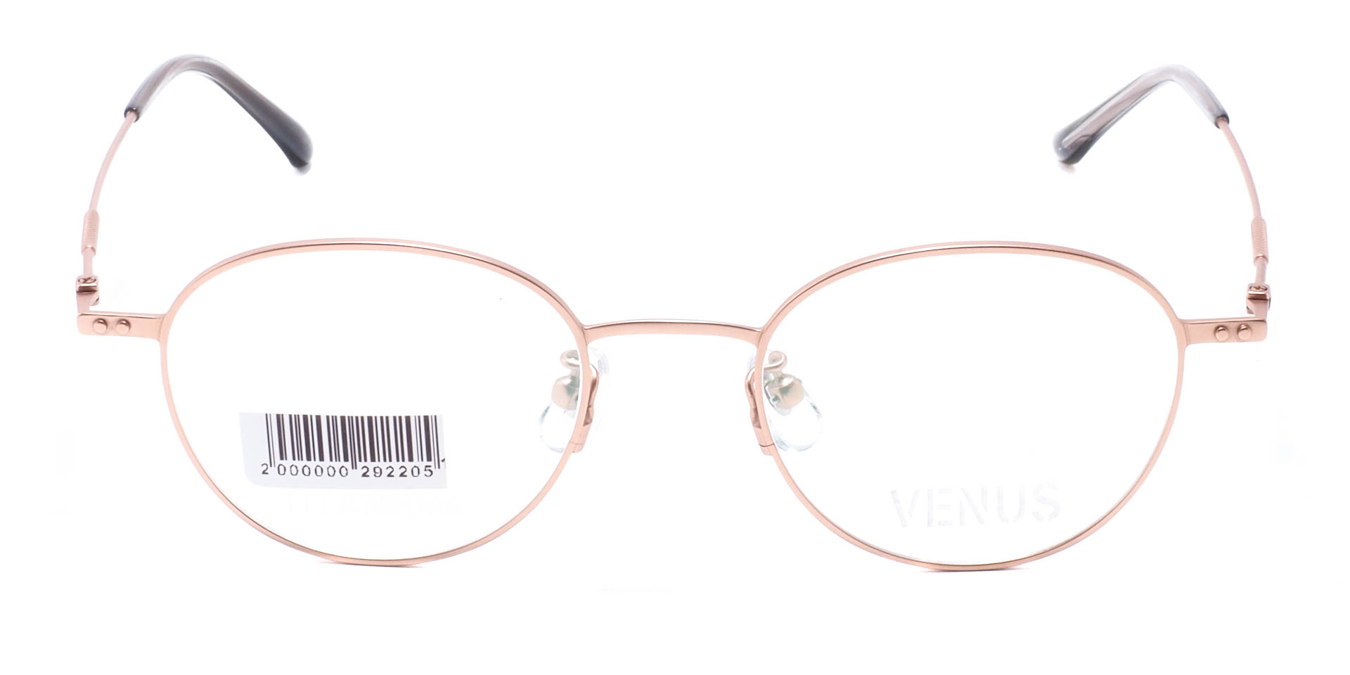 оправа Venus VN0501 C5