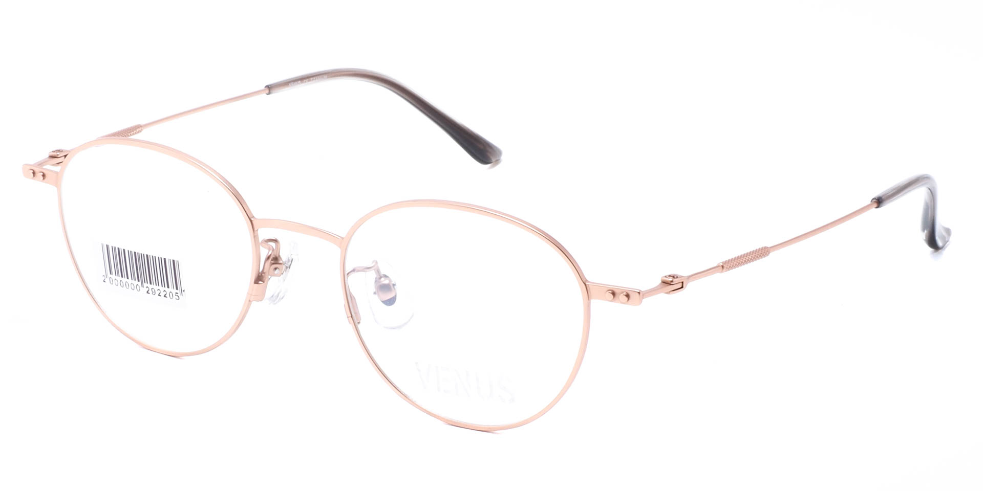 оправа Venus VN0501 C5