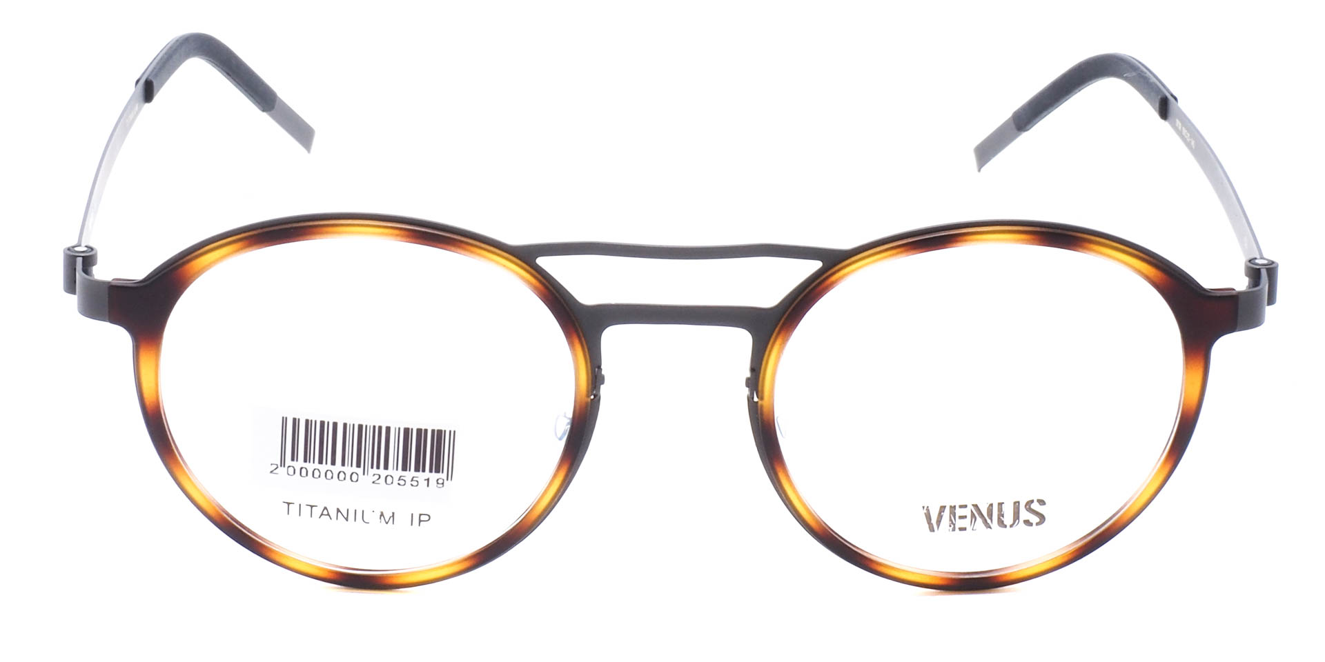 оправа Venus 9739 C3