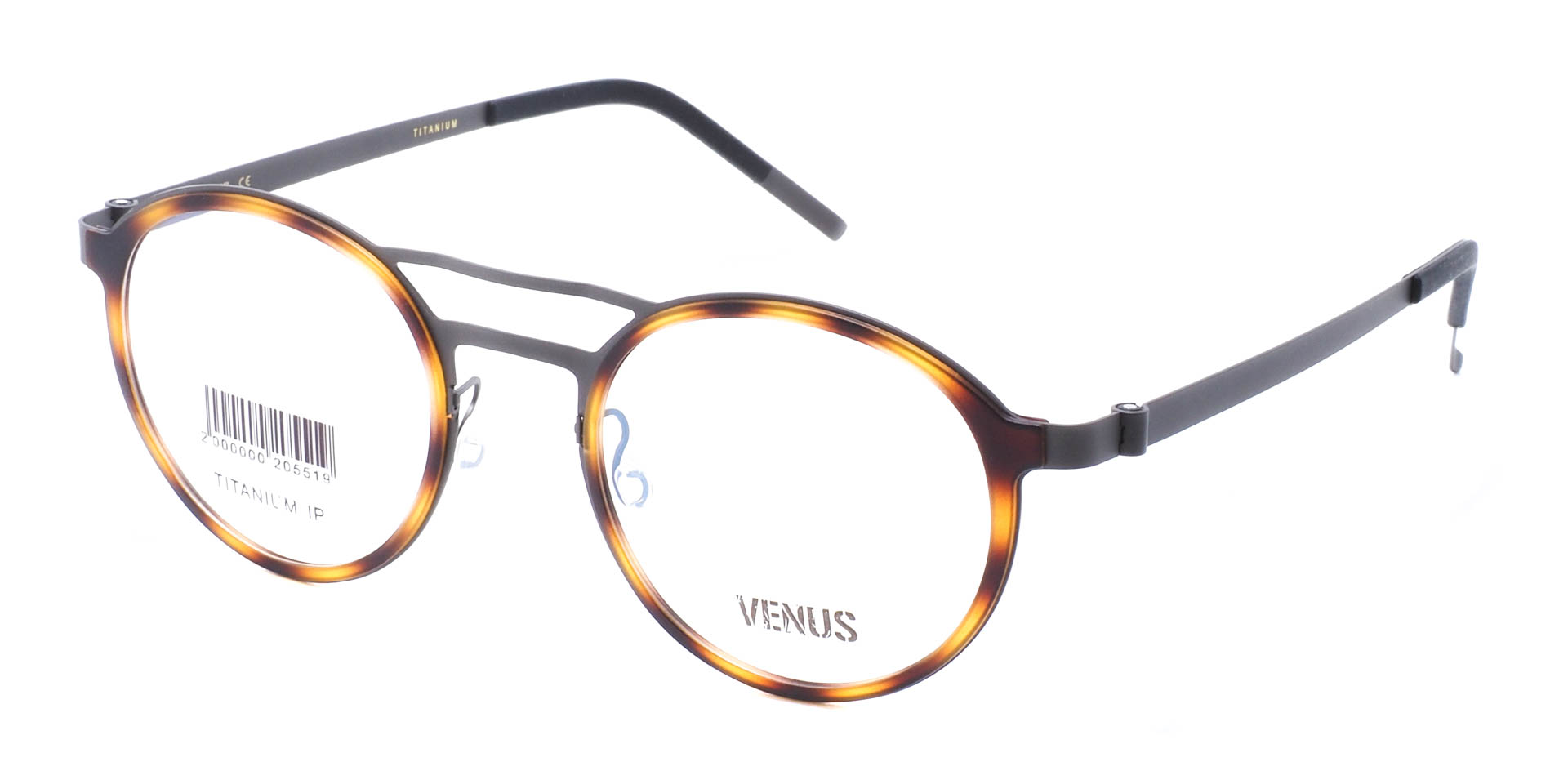 оправа Venus 9739 C3