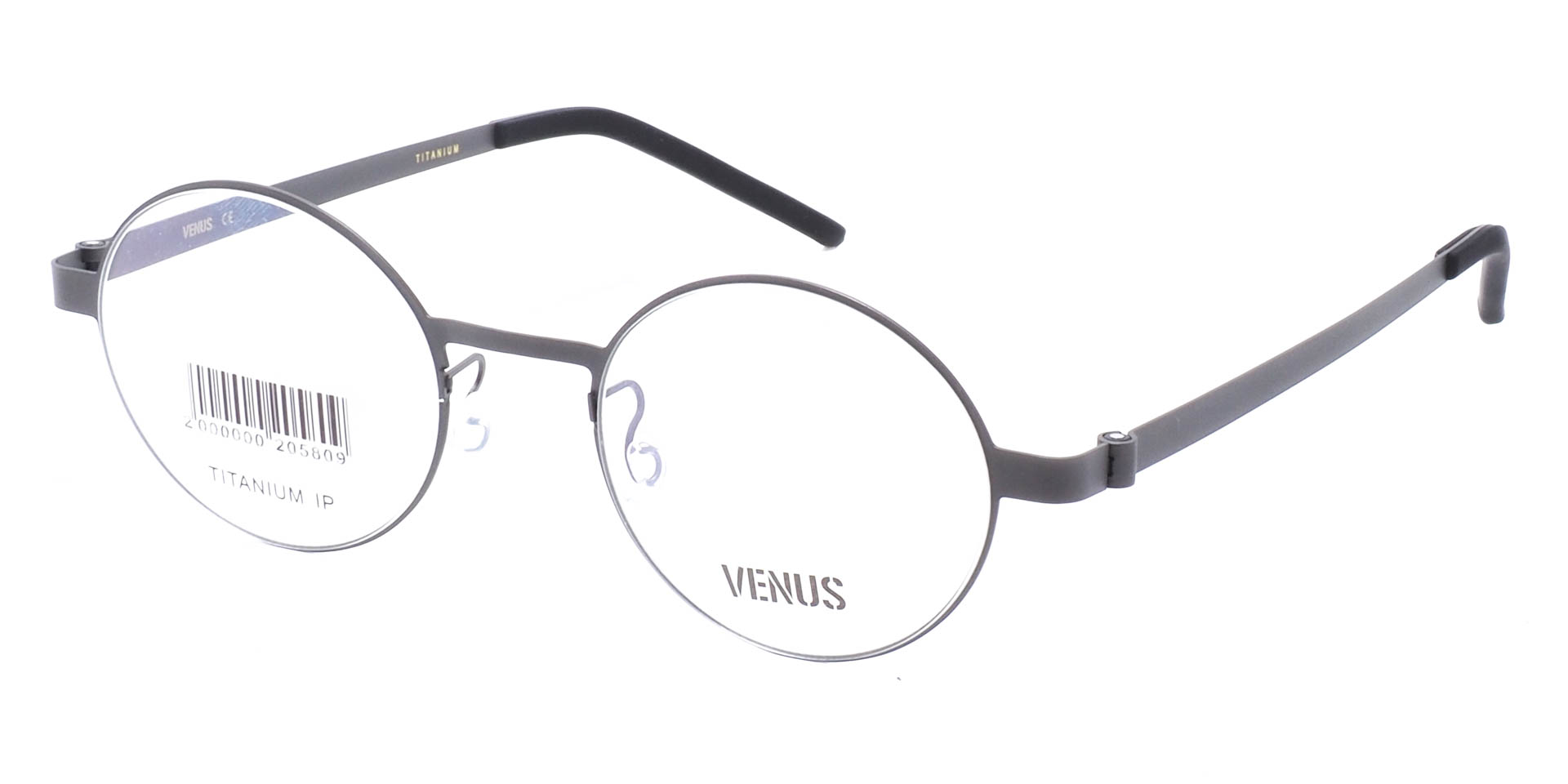 оправа Venus 9610 C4