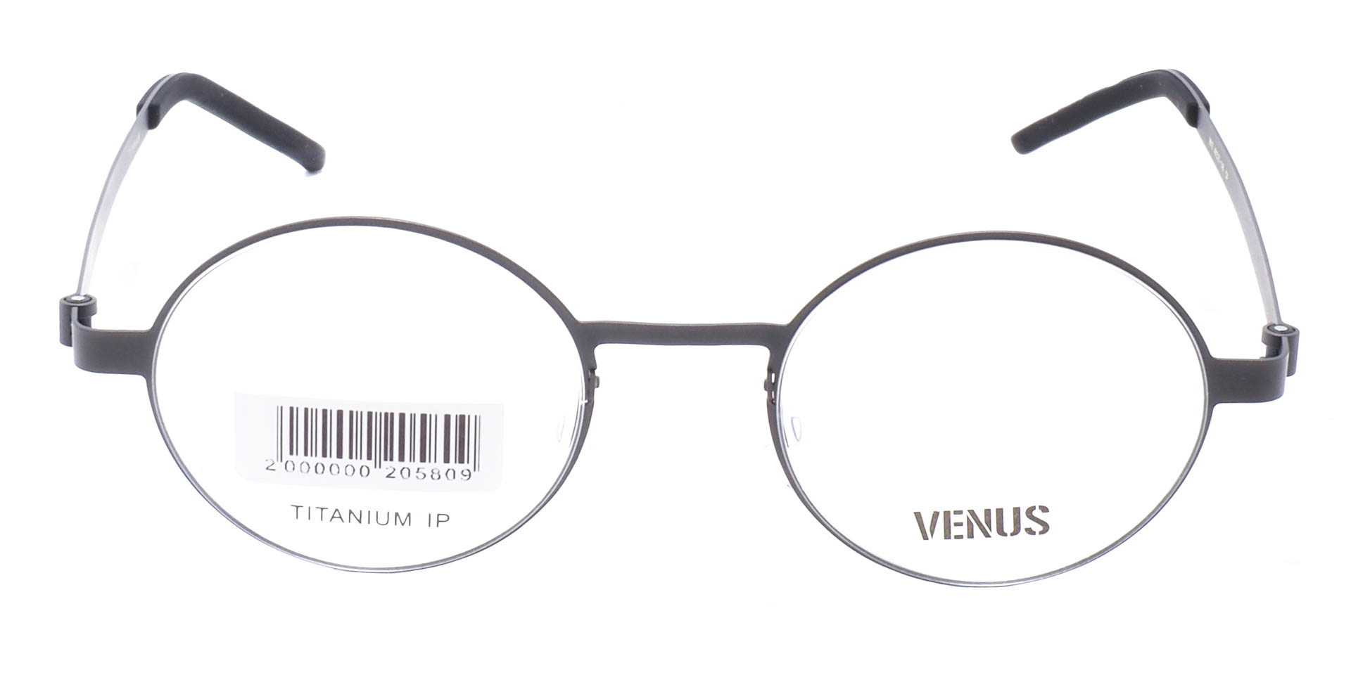 оправа Venus 9610 C4