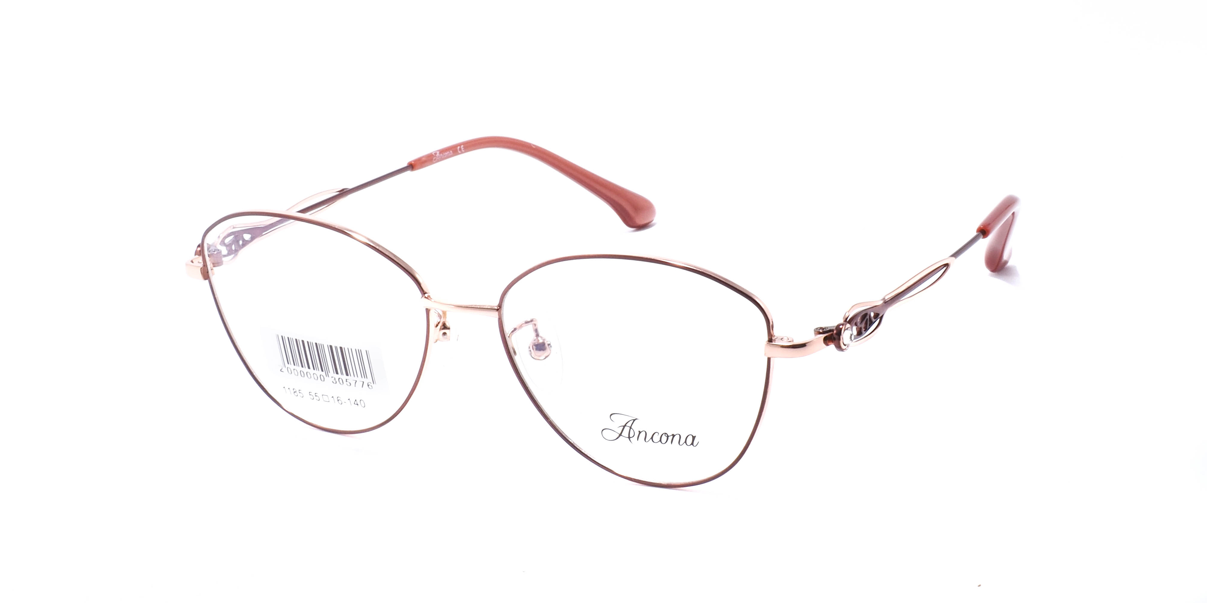 оправа Ancona 1185 C8