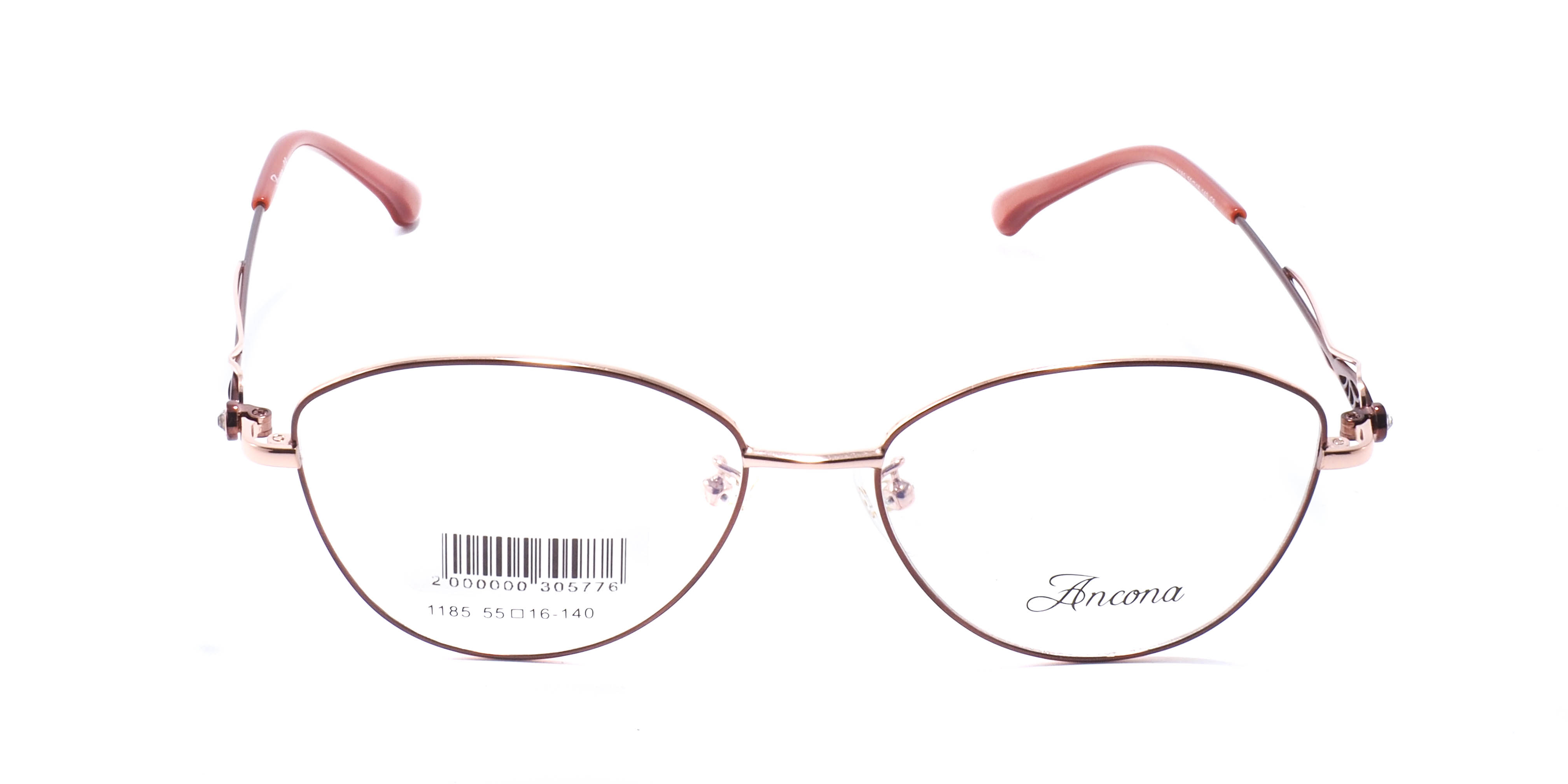 оправа Ancona 1185 C8